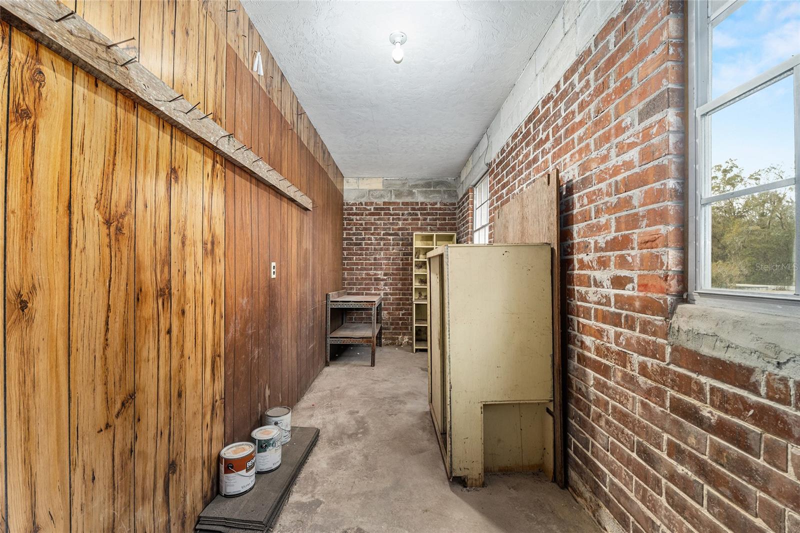 Image 37 of 58 For 1209 98th Street