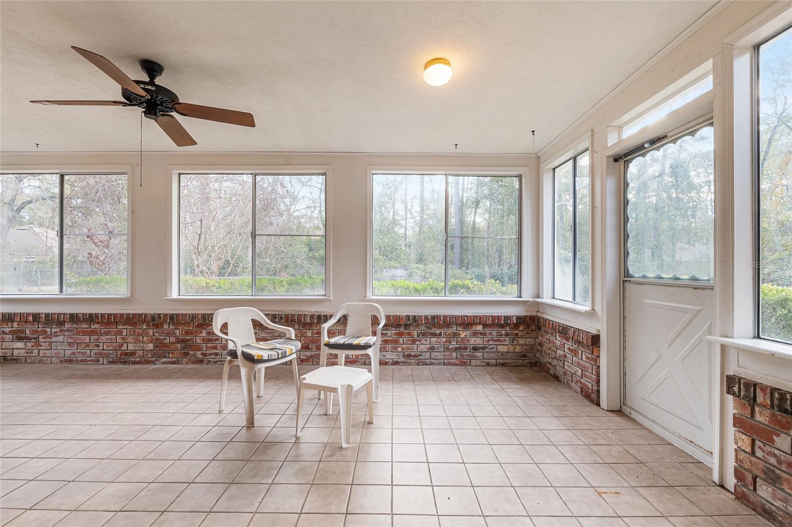 Image 39 of 58 For 1209 98th Street