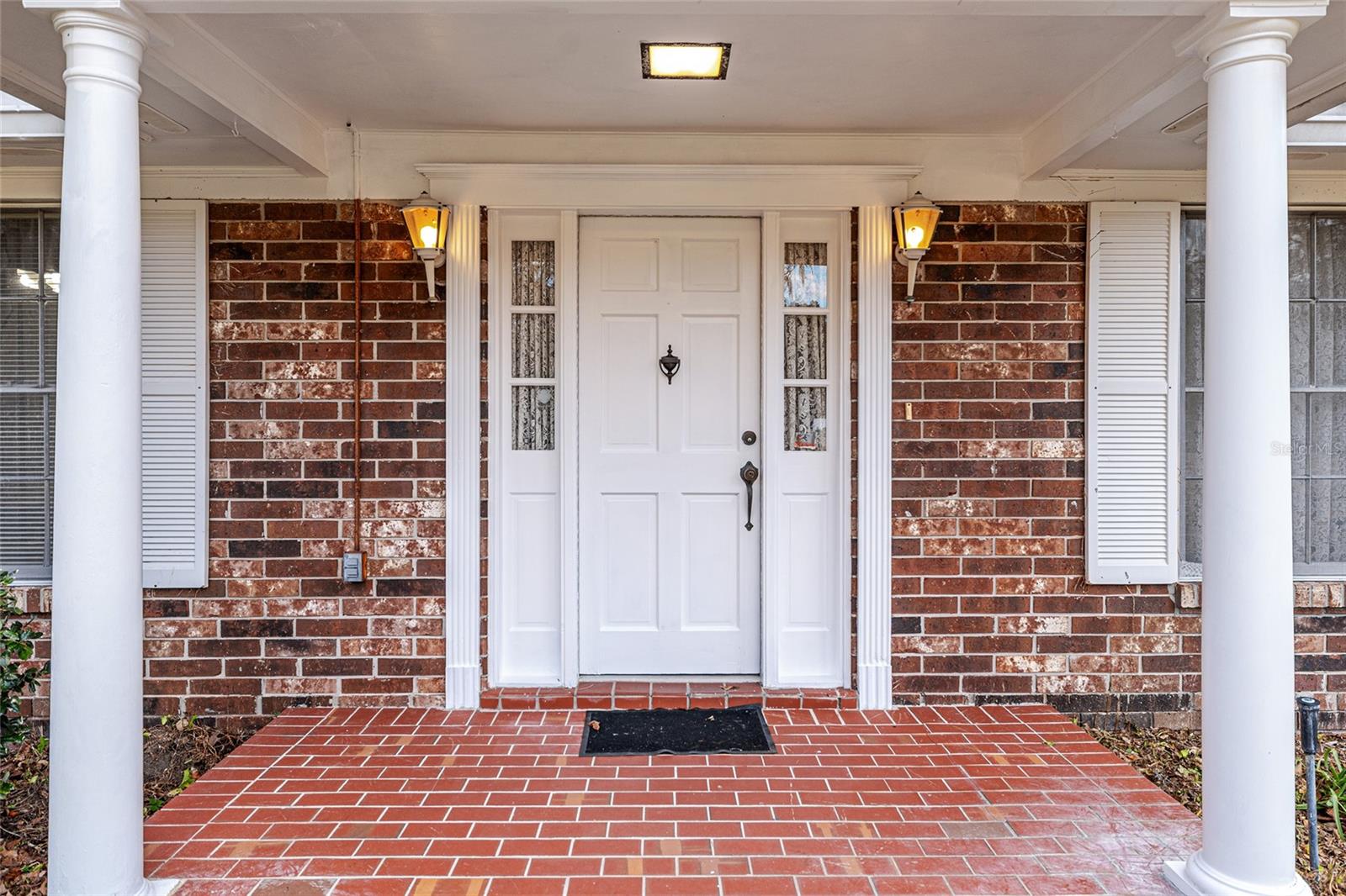 Image 4 of 58 For 1209 98th Street