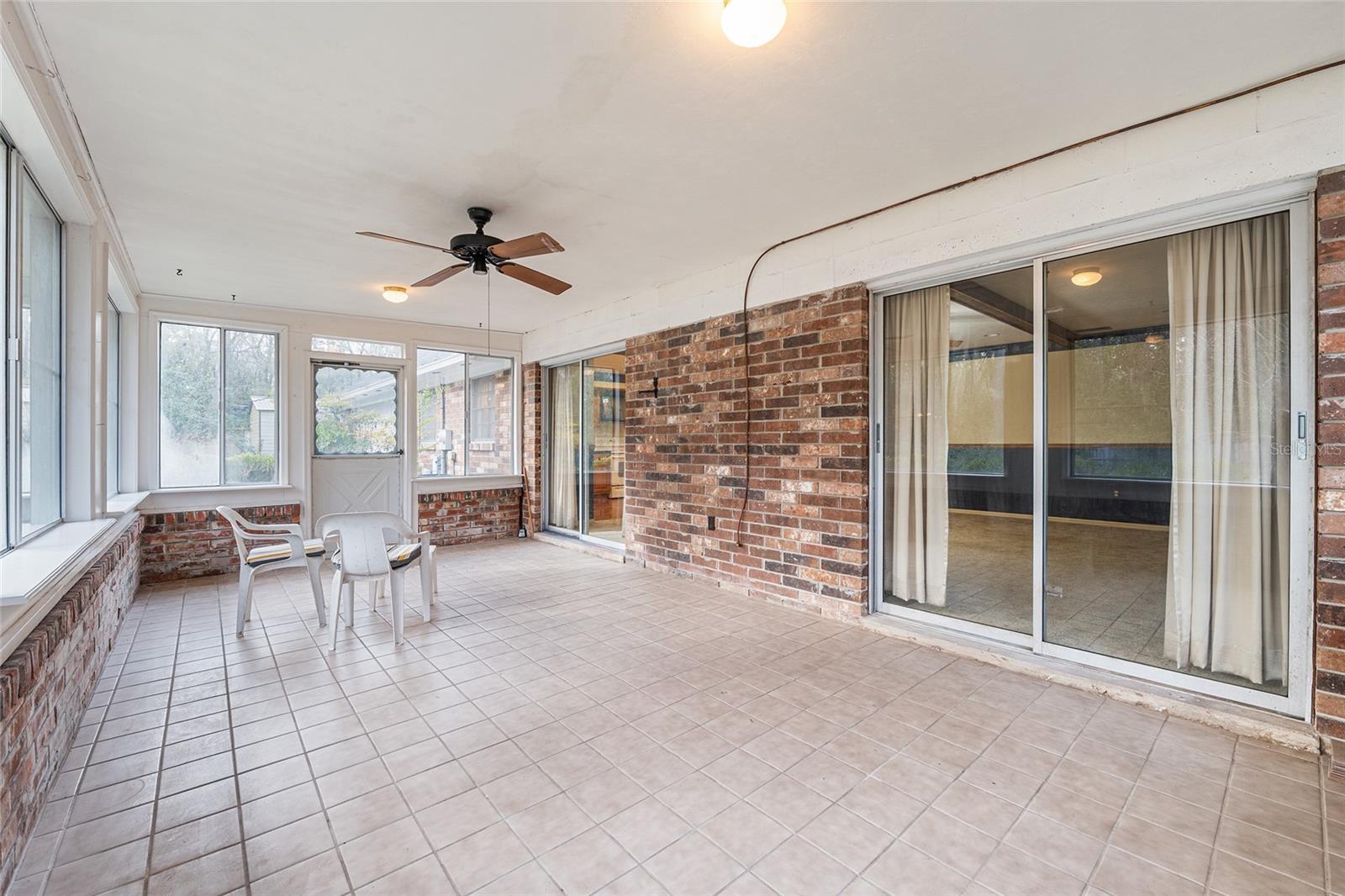 Image 40 of 58 For 1209 98th Street