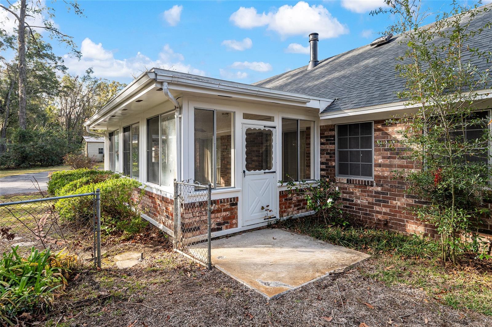 Image 43 of 58 For 1209 98th Street