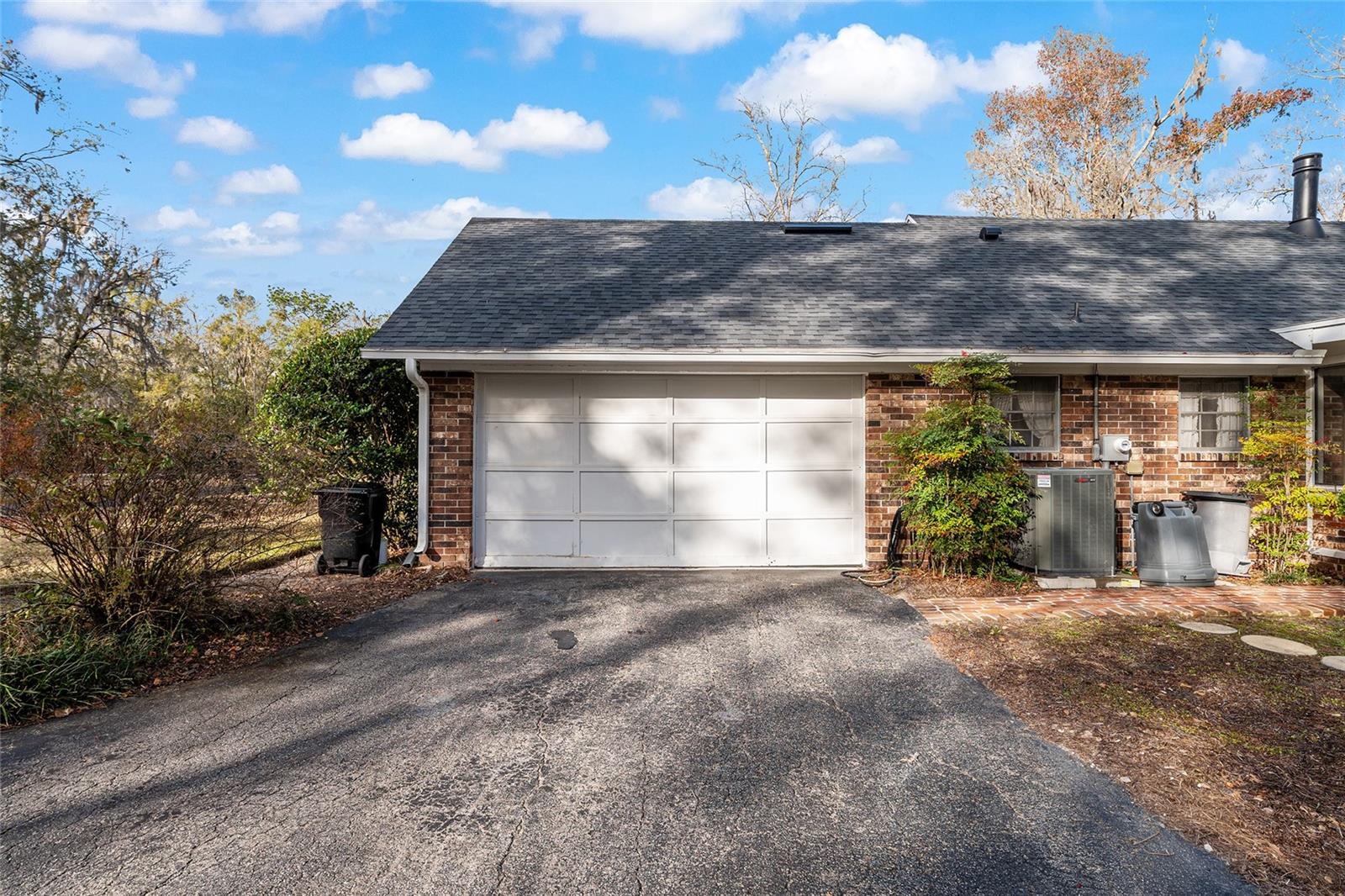 Image 44 of 58 For 1209 98th Street