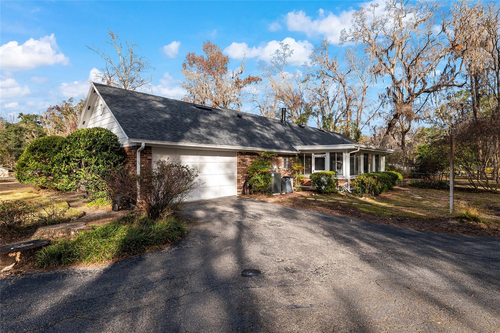 Image 45 of 58 For 1209 98th Street