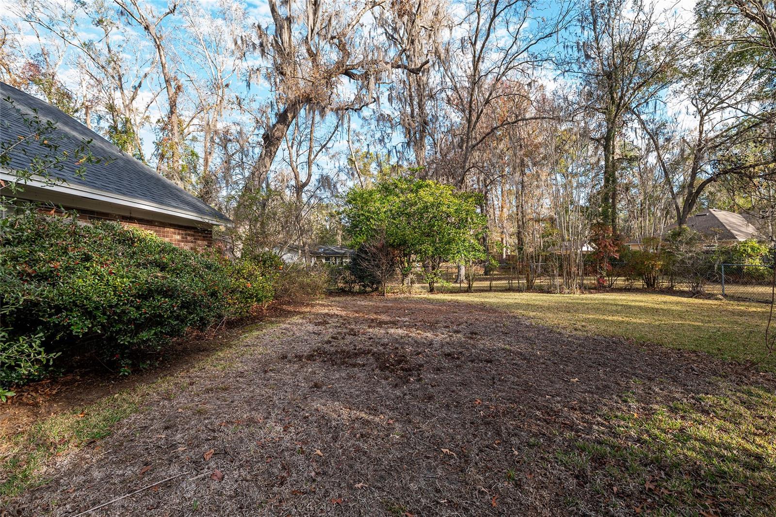 Image 46 of 58 For 1209 98th Street