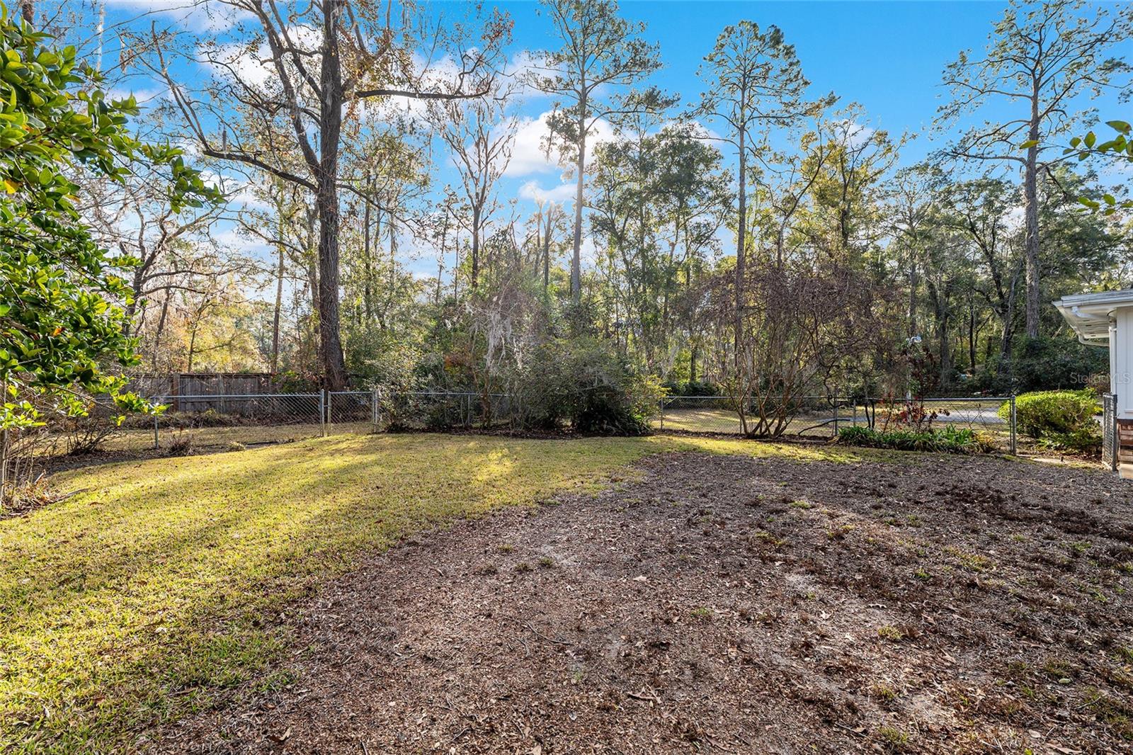 Image 47 of 58 For 1209 98th Street