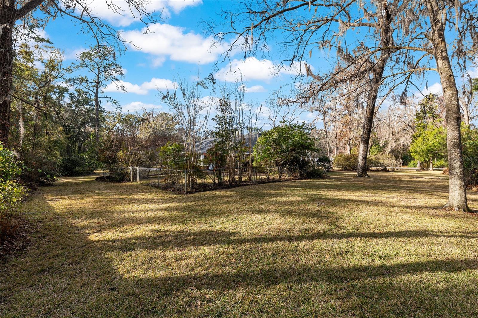 Image 48 of 58 For 1209 98th Street