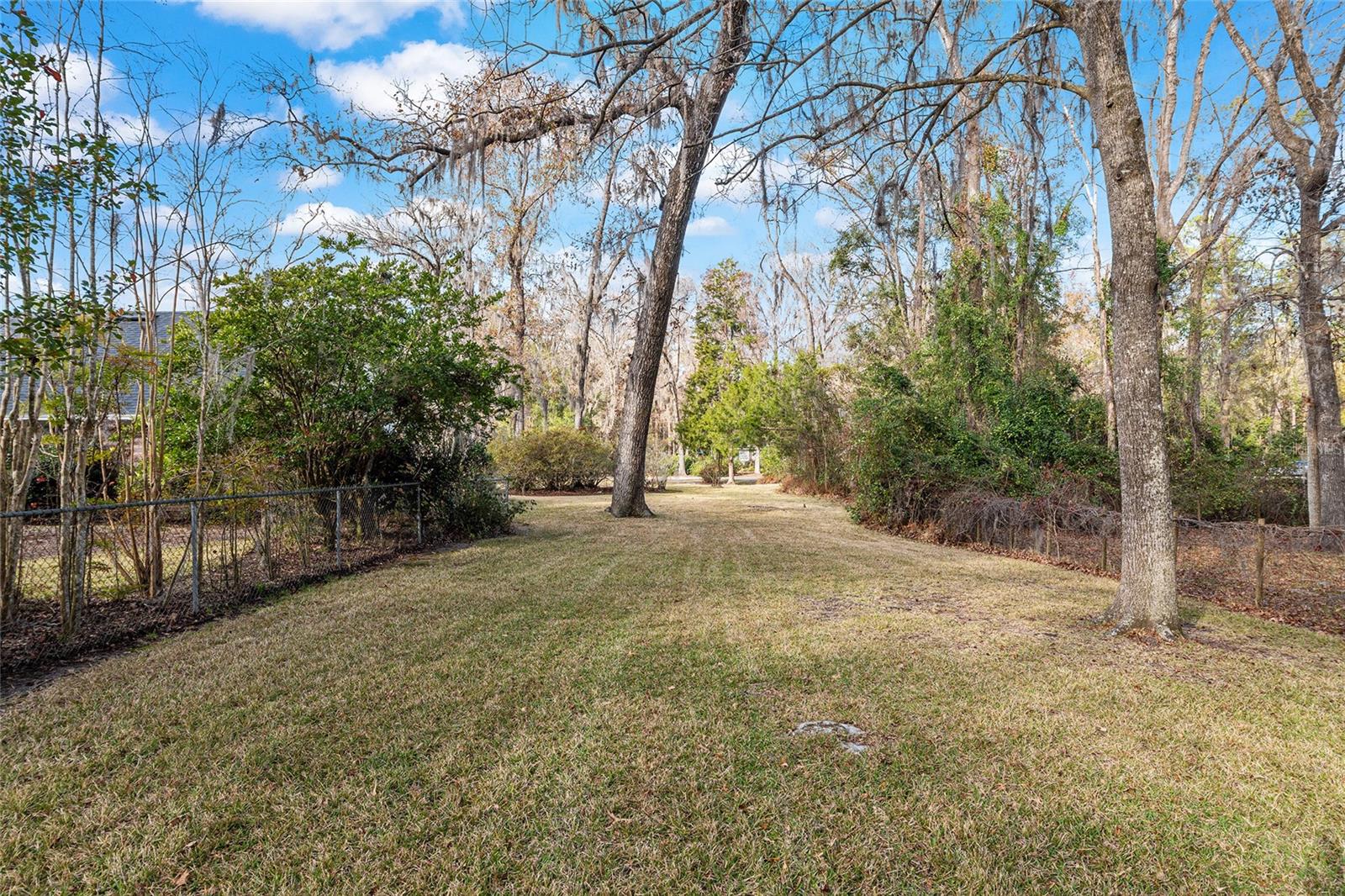 Image 49 of 58 For 1209 98th Street