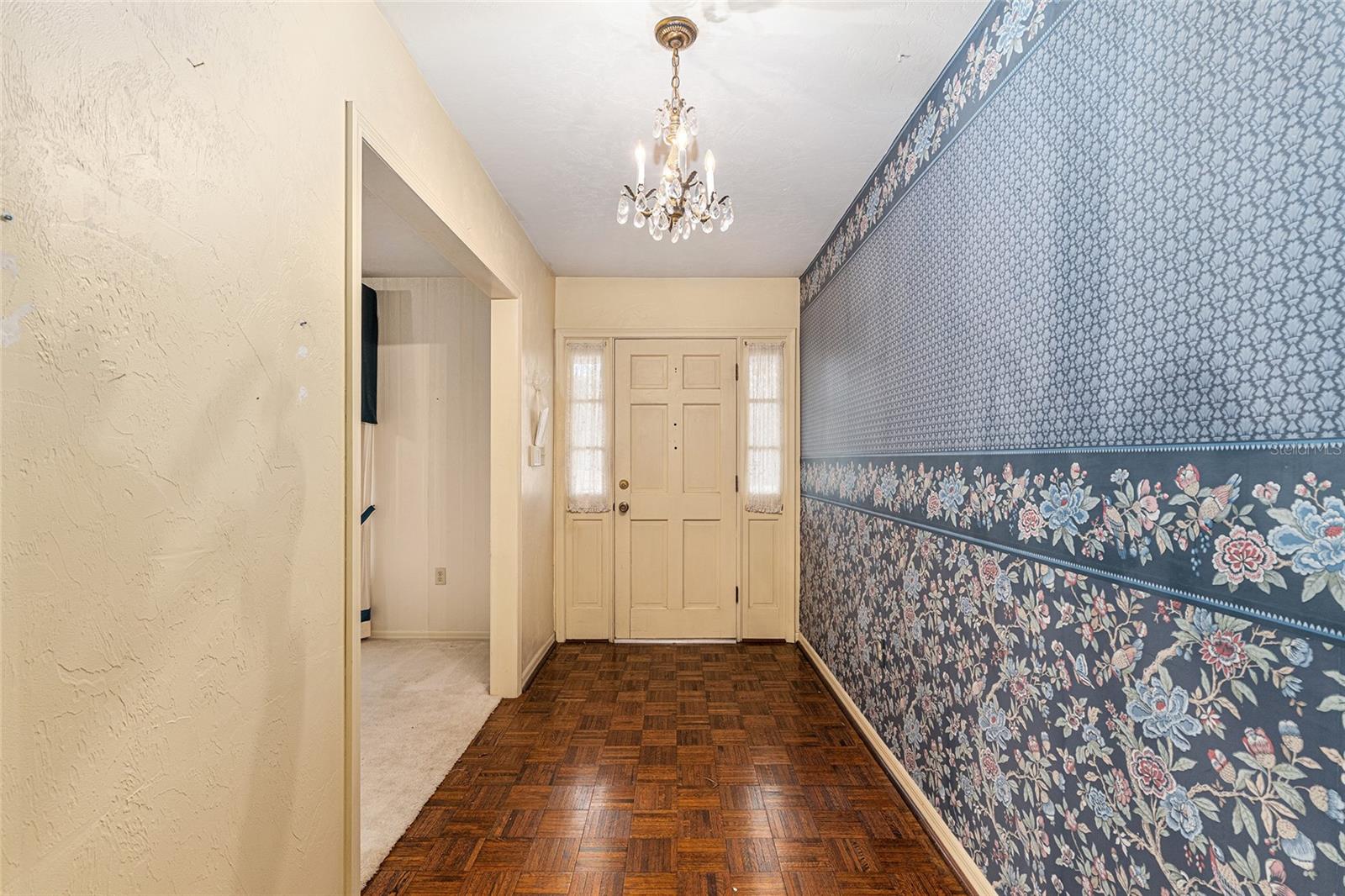 Image 5 of 58 For 1209 98th Street