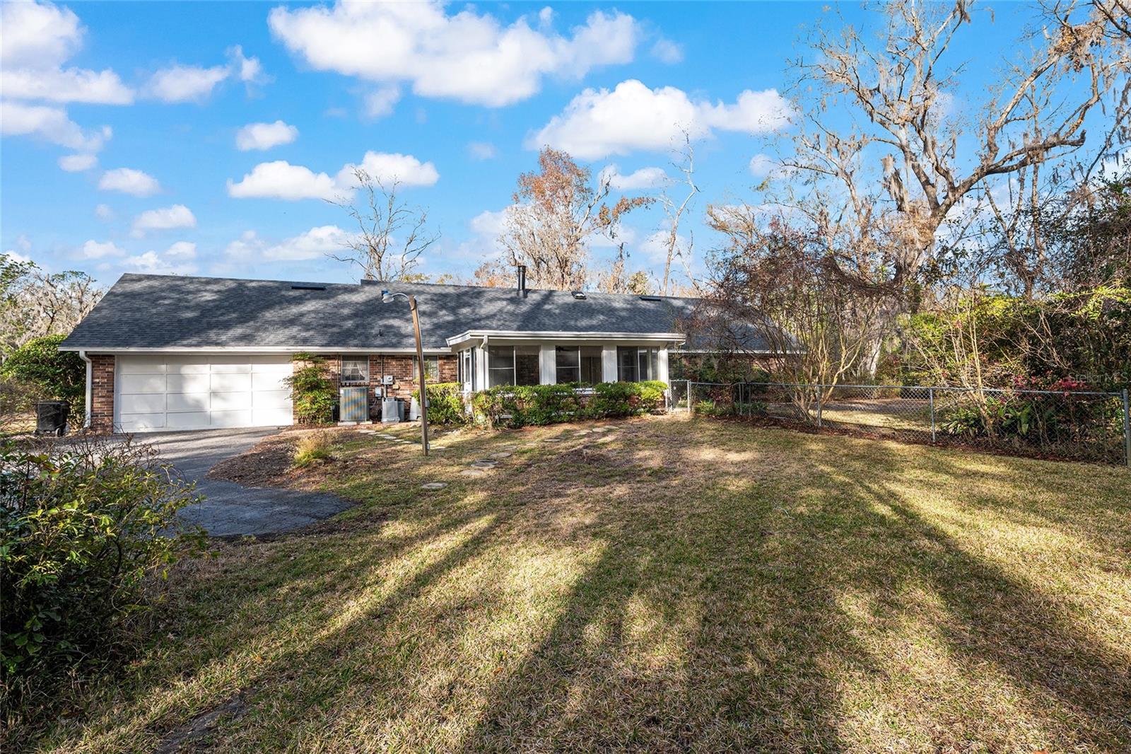 Image 50 of 58 For 1209 98th Street