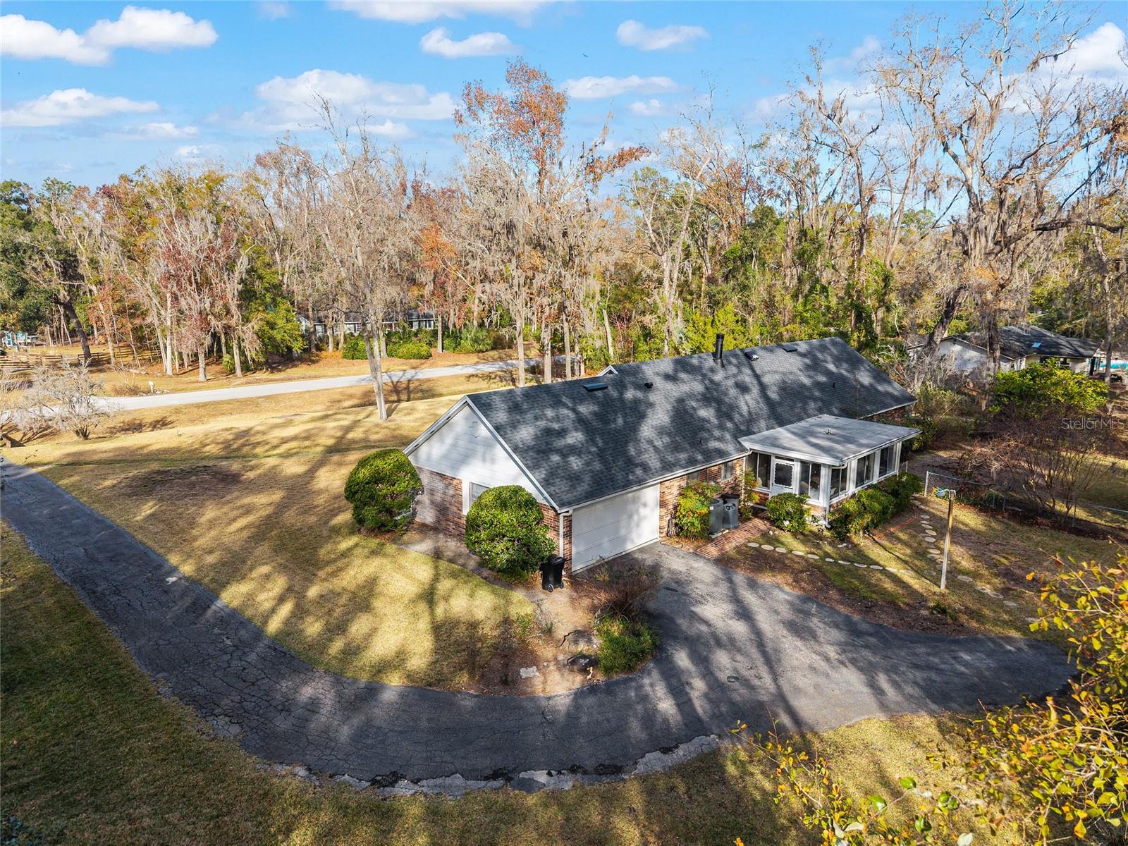 Image 51 of 58 For 1209 98th Street