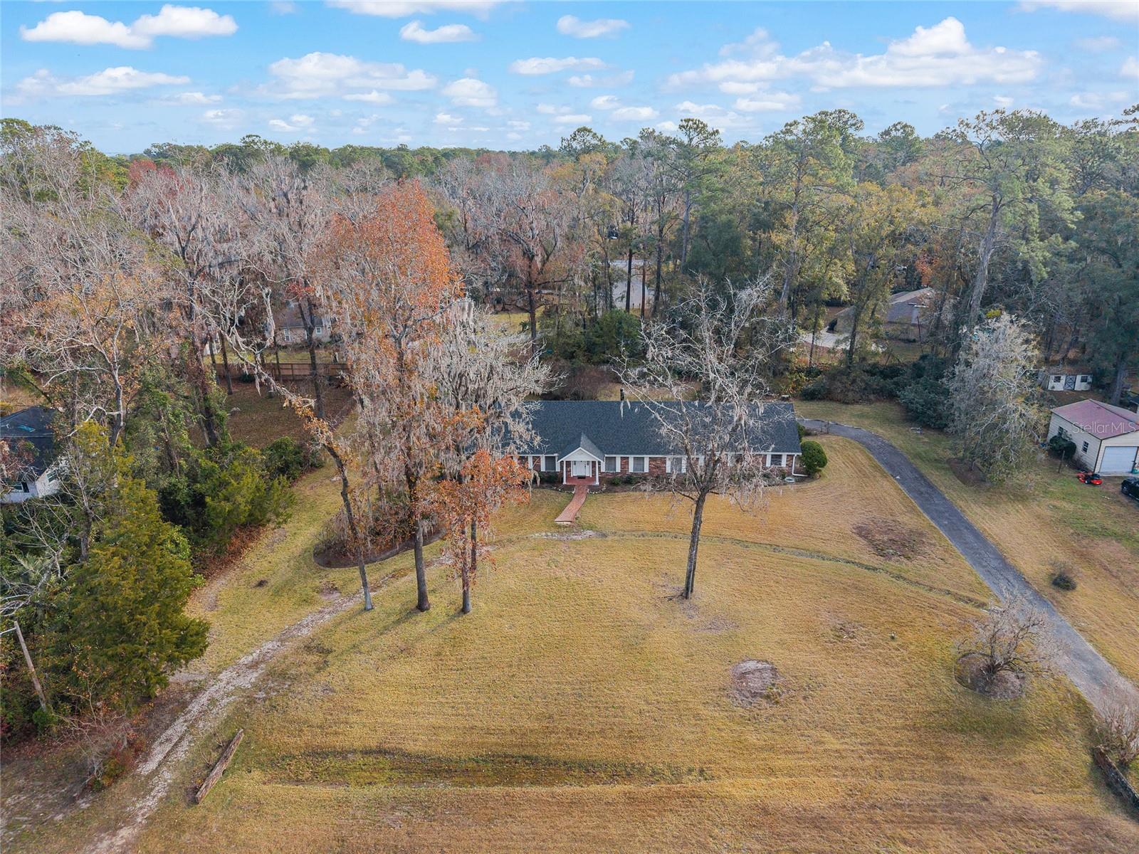 Image 52 of 58 For 1209 98th Street