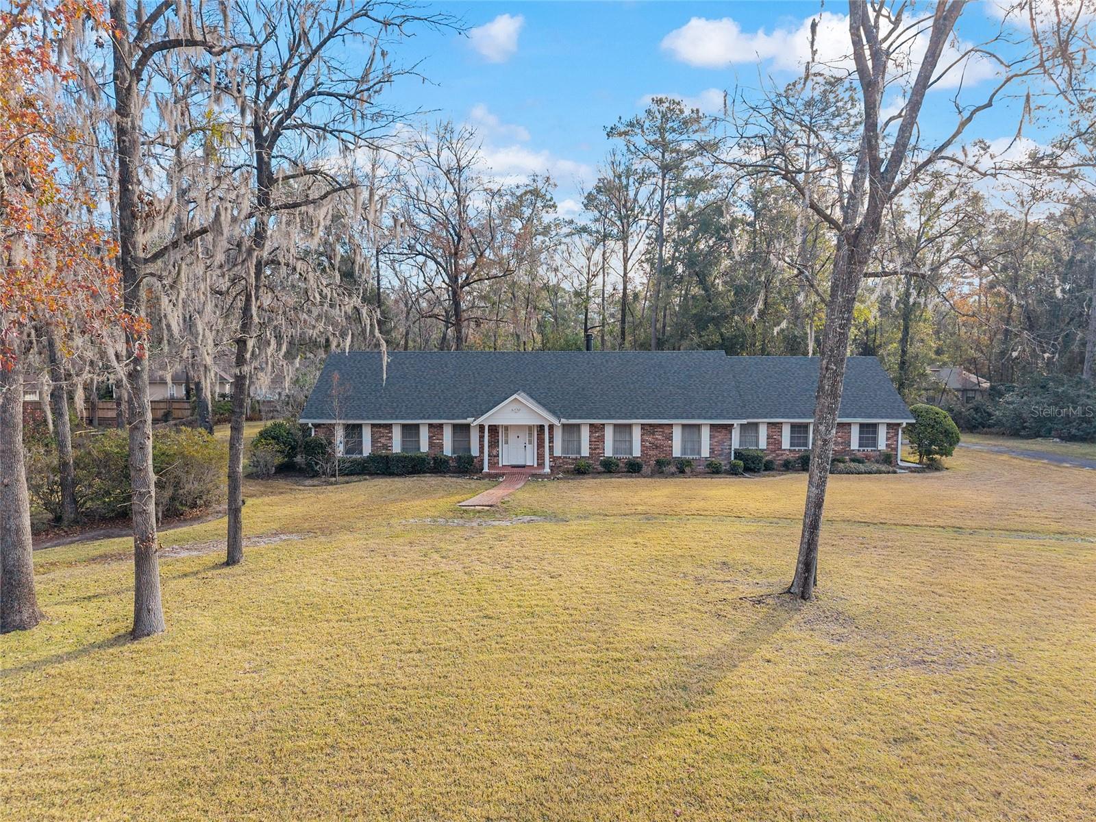 Image 53 of 58 For 1209 98th Street