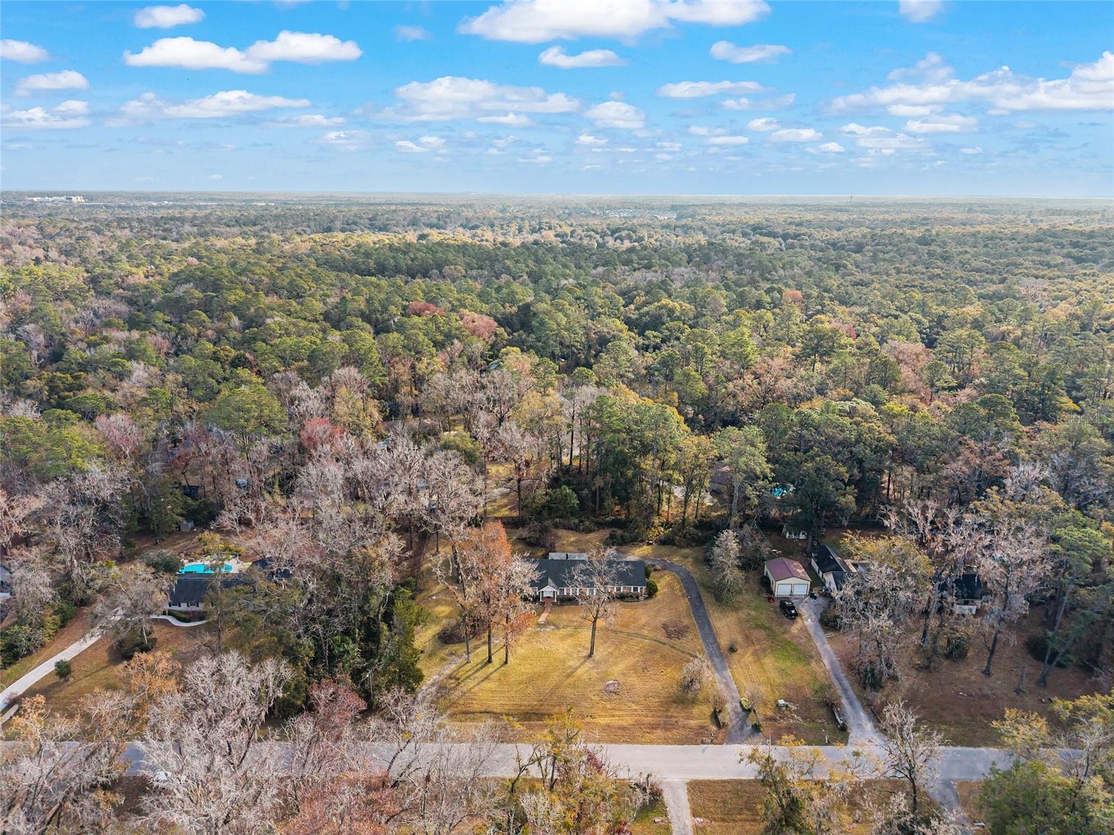 Image 54 of 58 For 1209 98th Street