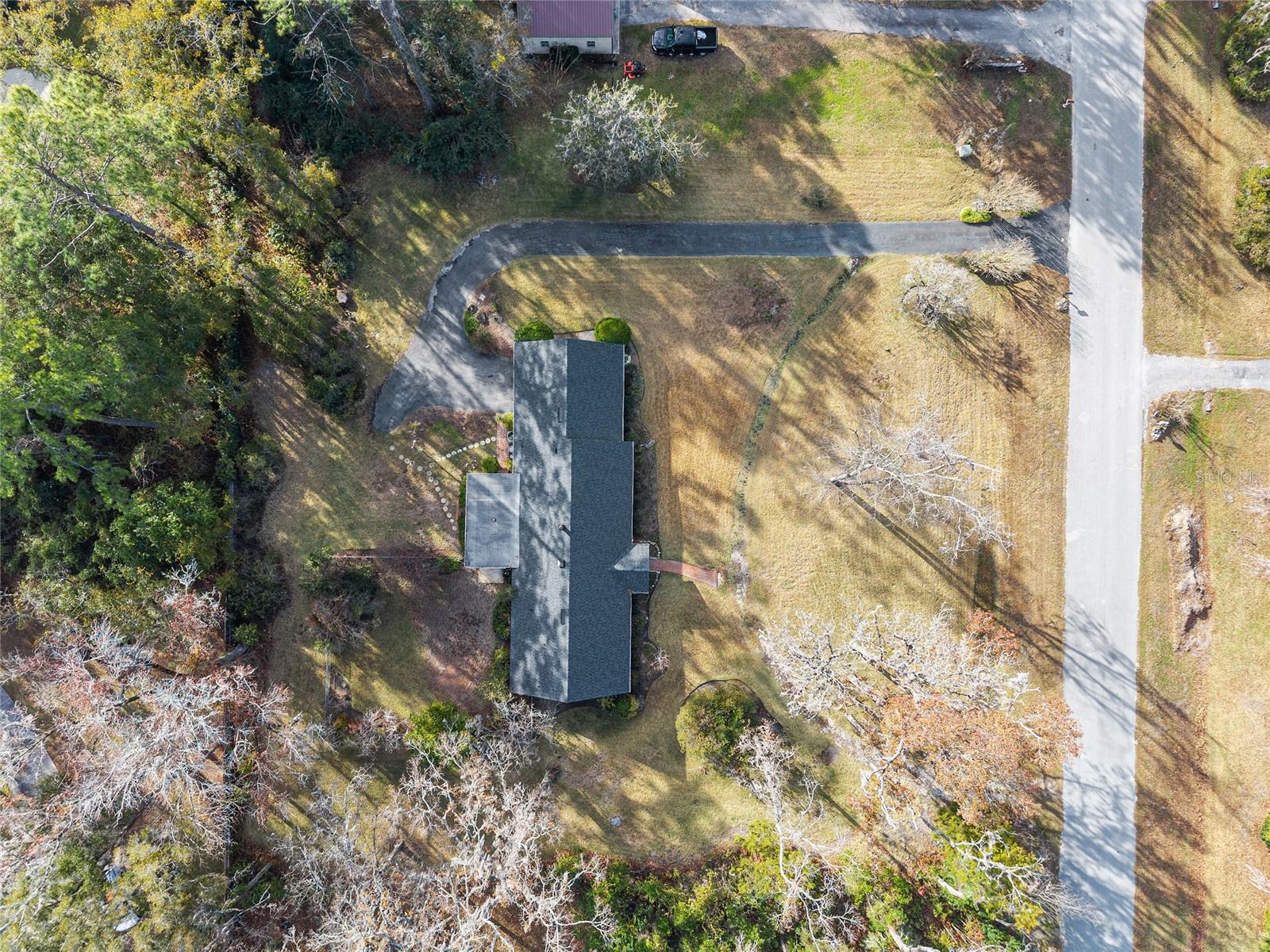 Image 55 of 58 For 1209 98th Street