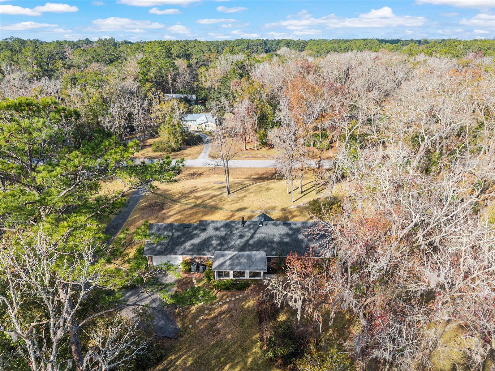 Image 56 of 58 For 1209 98th Street