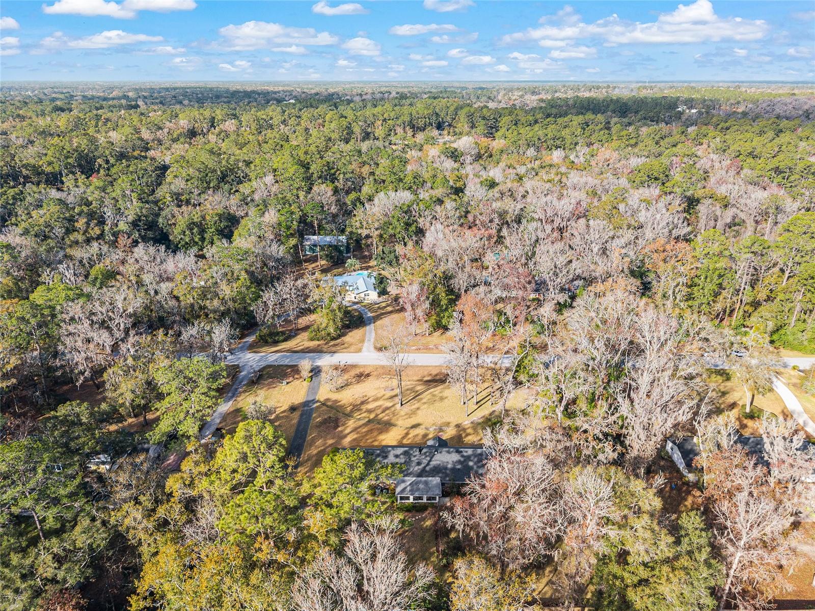 Image 57 of 58 For 1209 98th Street