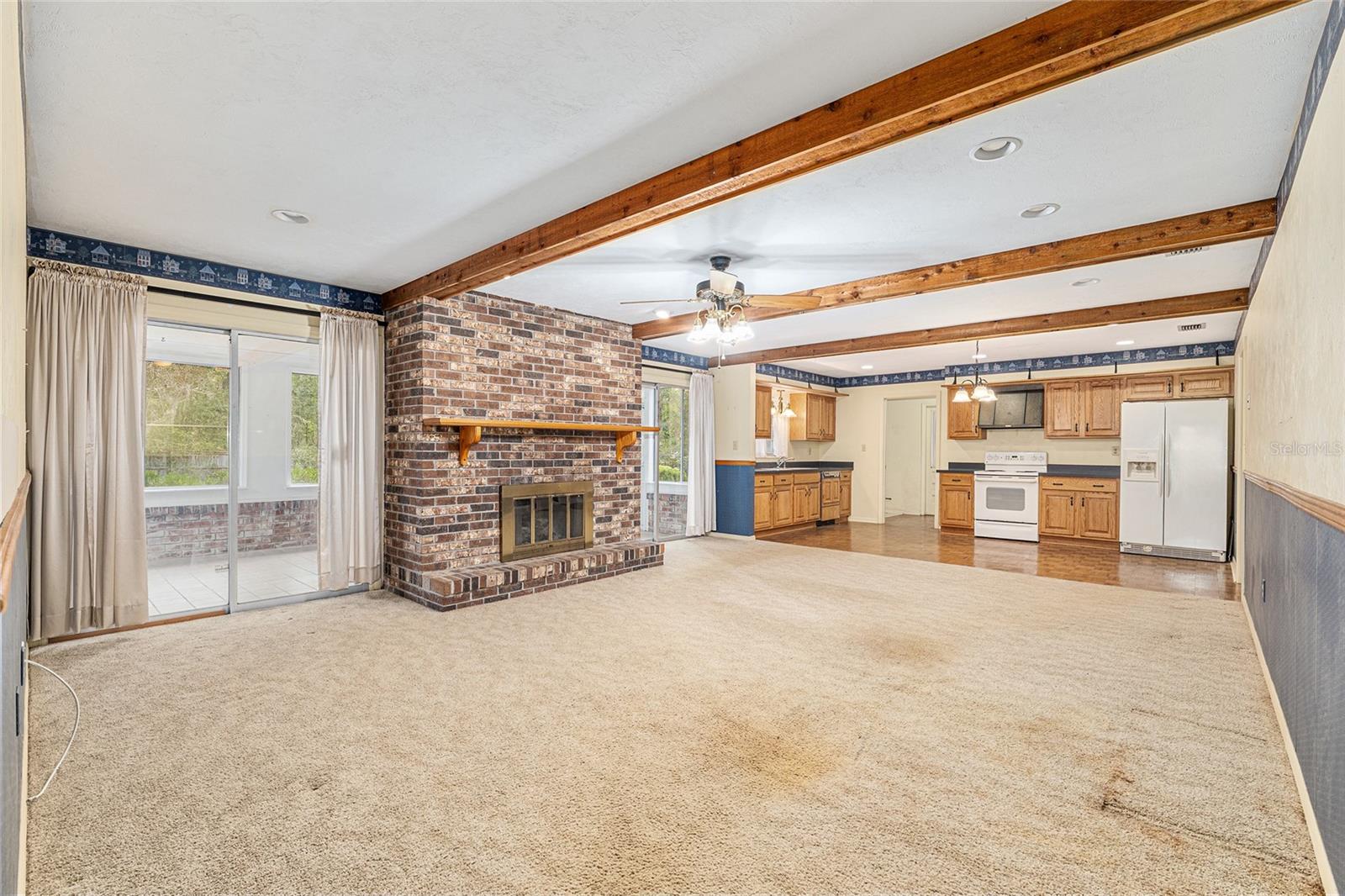 Image 6 of 58 For 1209 98th Street