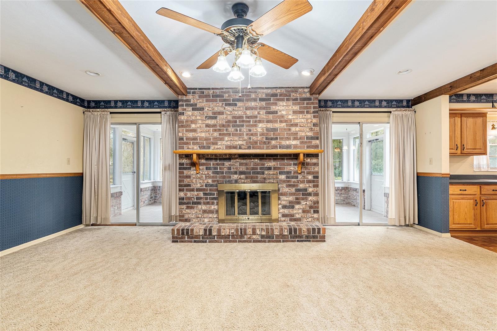 Image 7 of 58 For 1209 98th Street