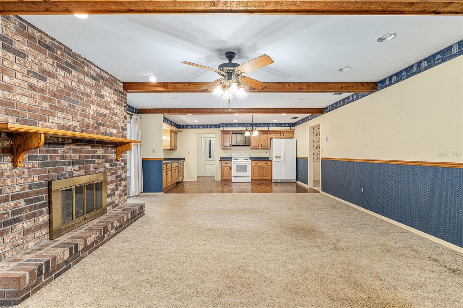 Image 9 of 58 For 1209 98th Street