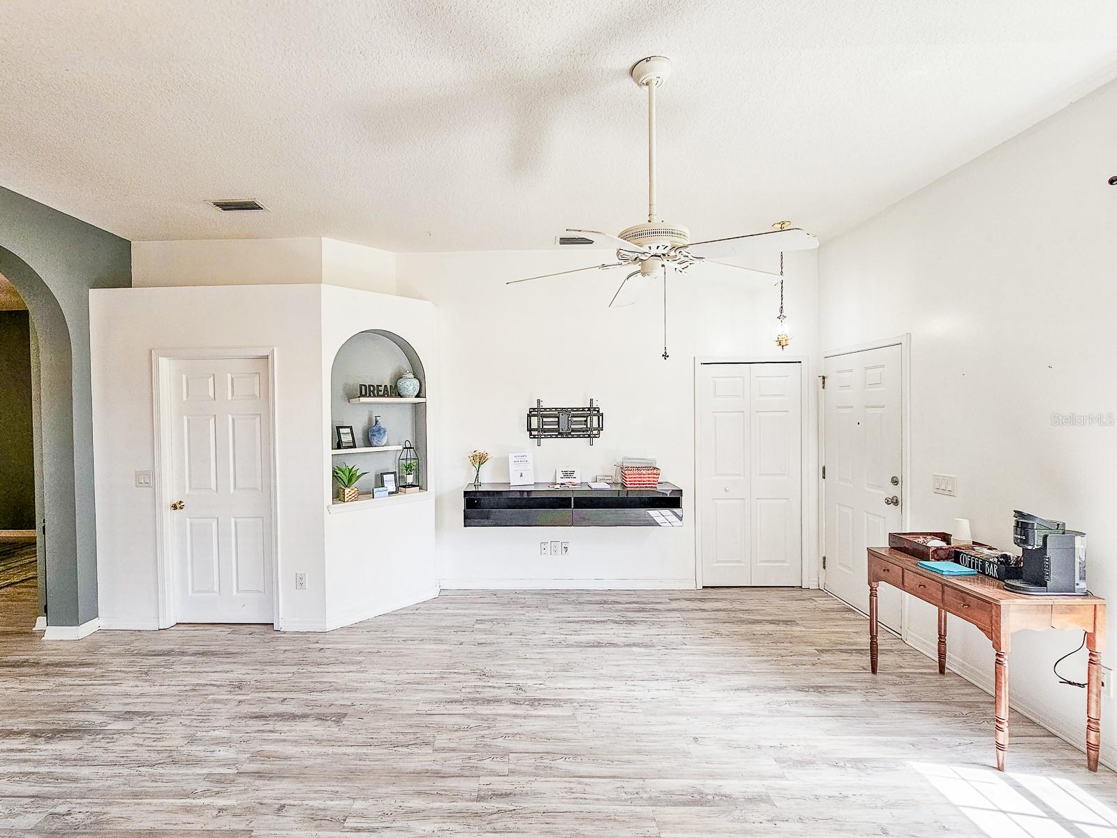 Image 10 of 51 For 4306 1st Avenue