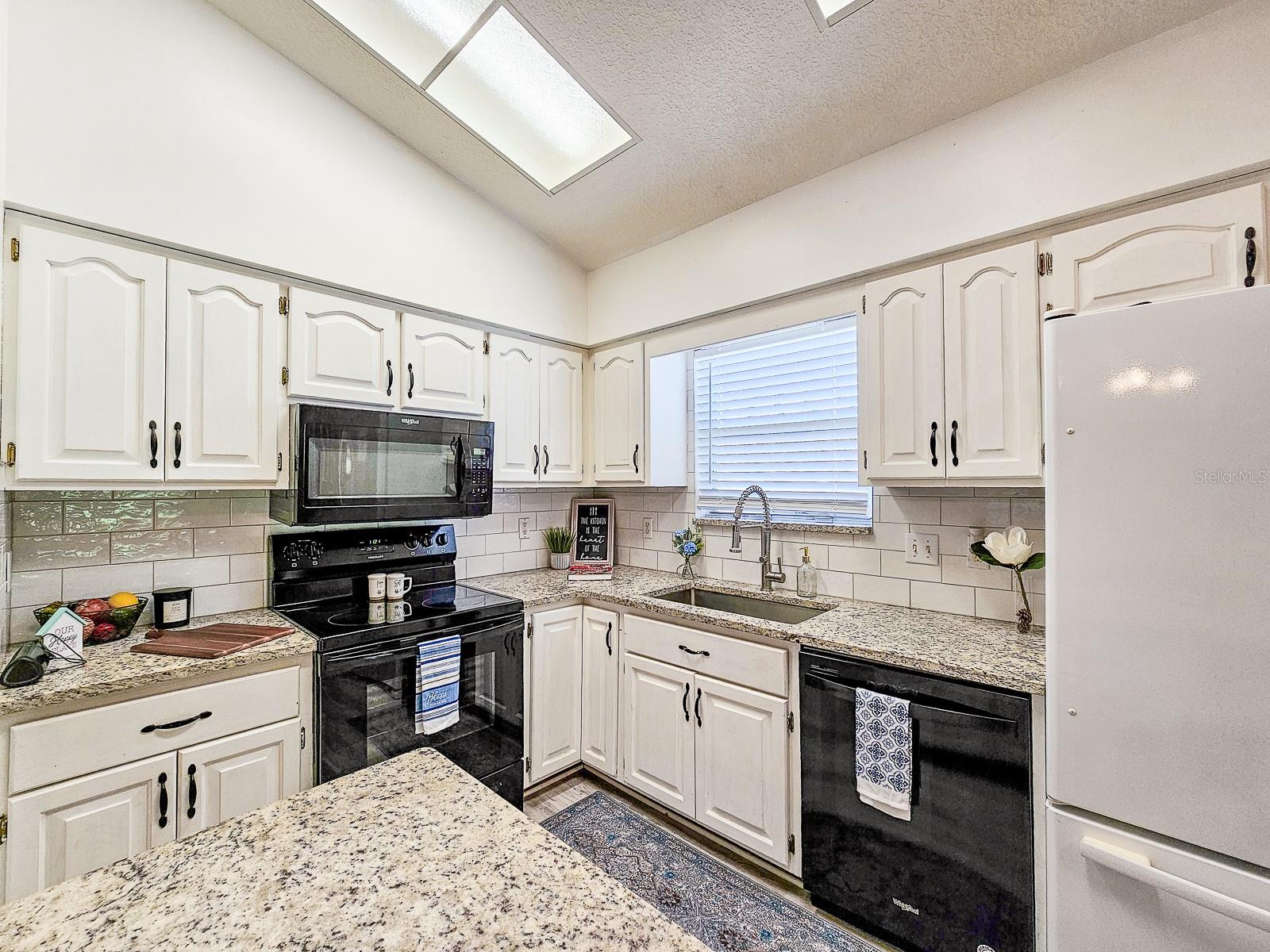 Image 15 of 51 For 4306 1st Avenue