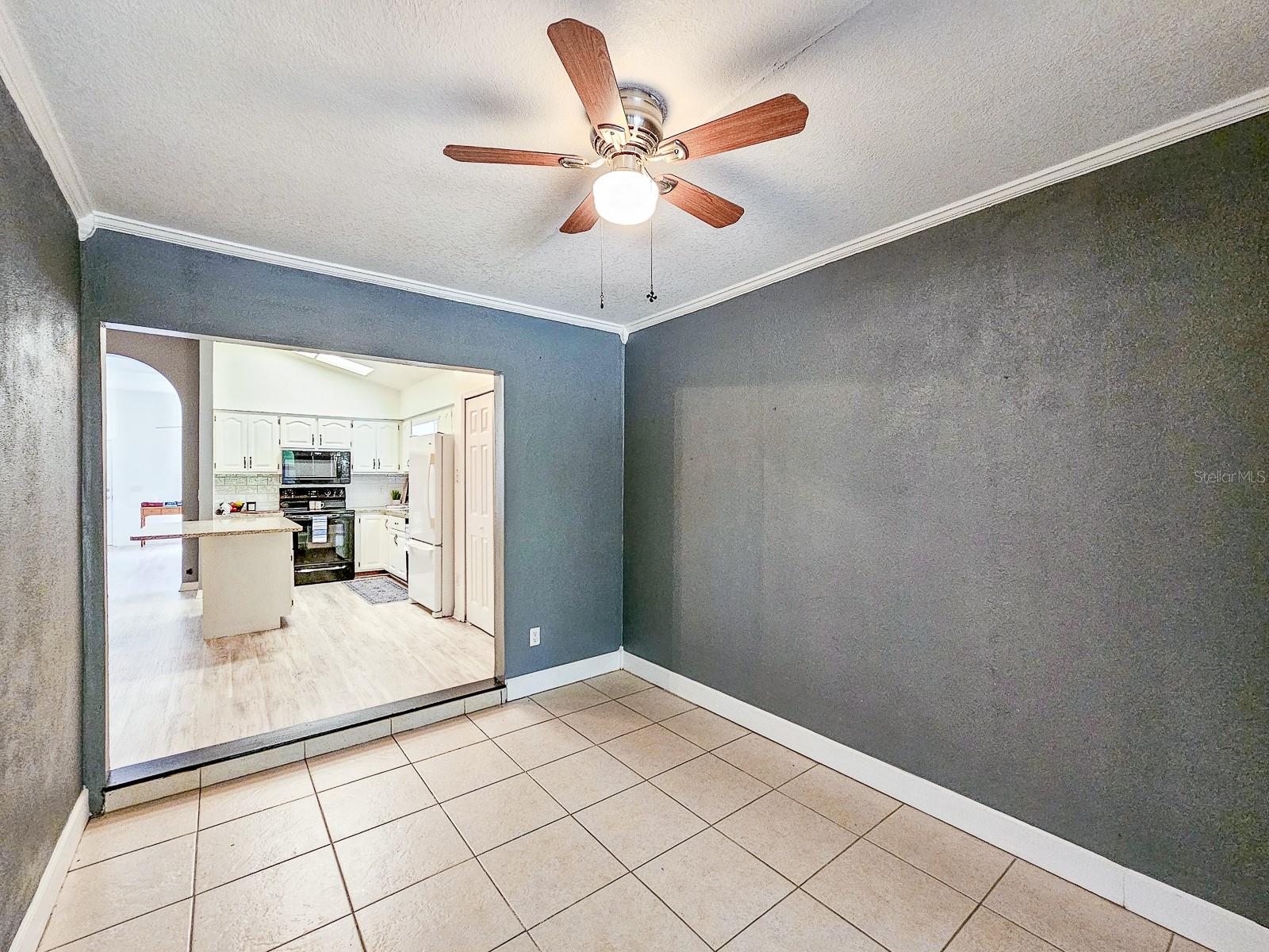 Image 20 of 51 For 4306 1st Avenue