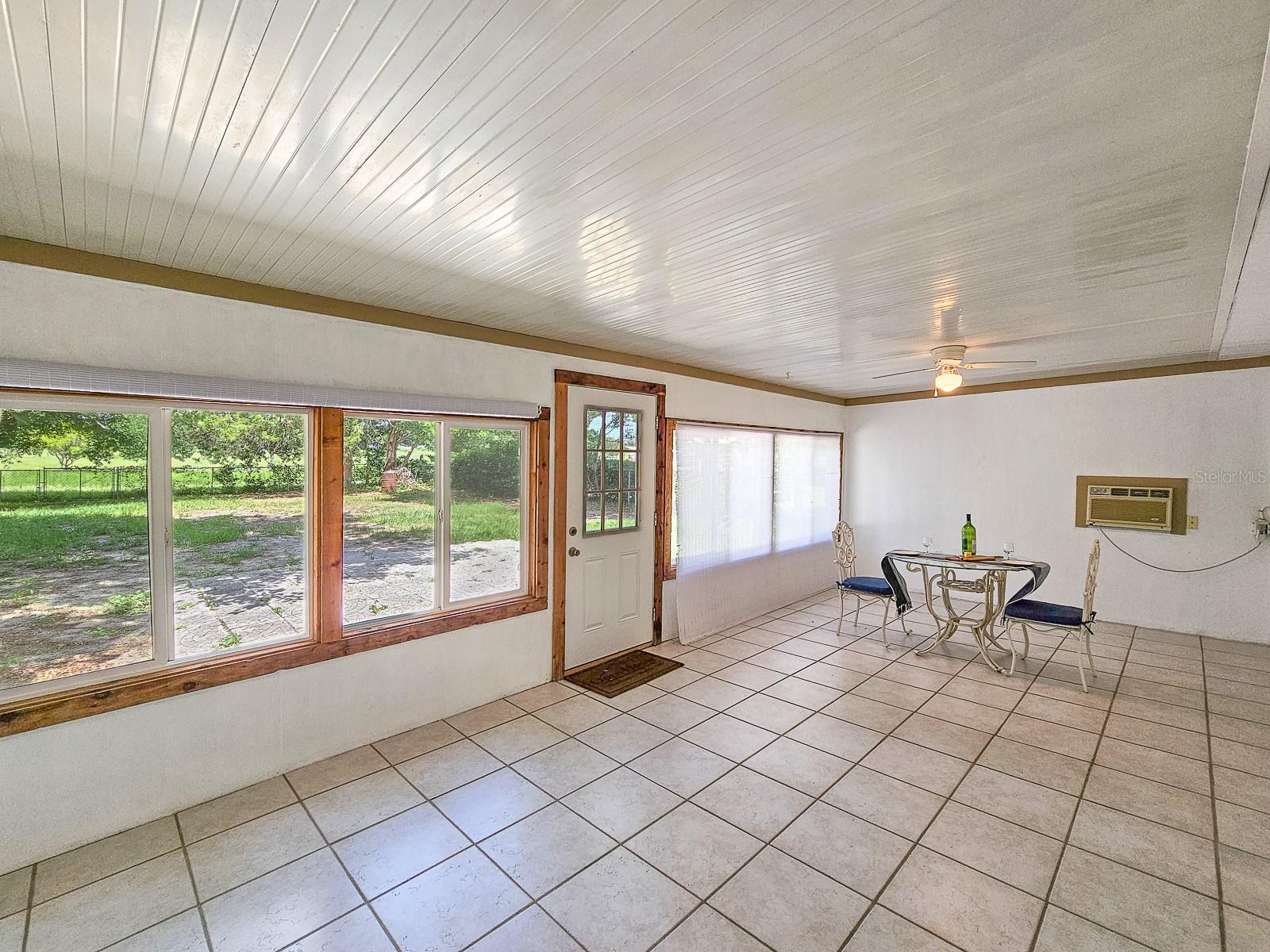 Image 21 of 51 For 4306 1st Avenue