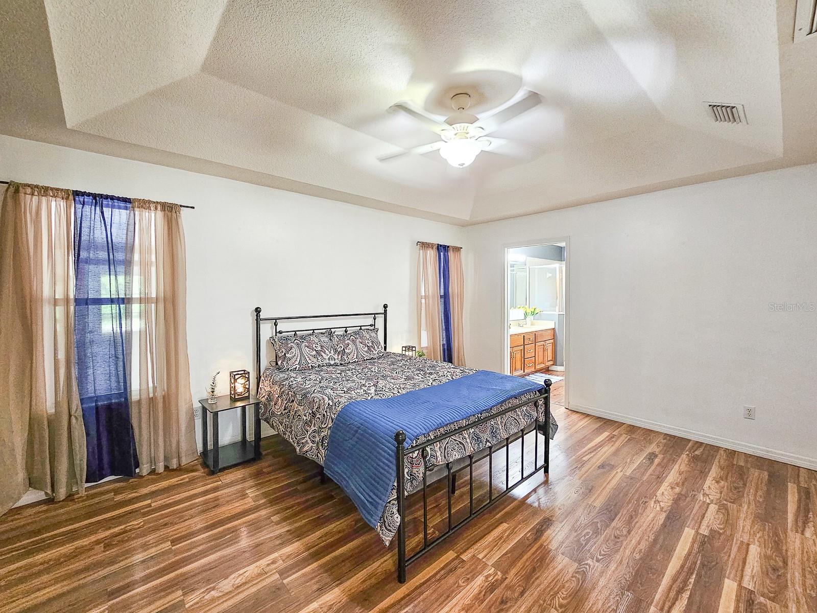 Image 23 of 51 For 4306 1st Avenue