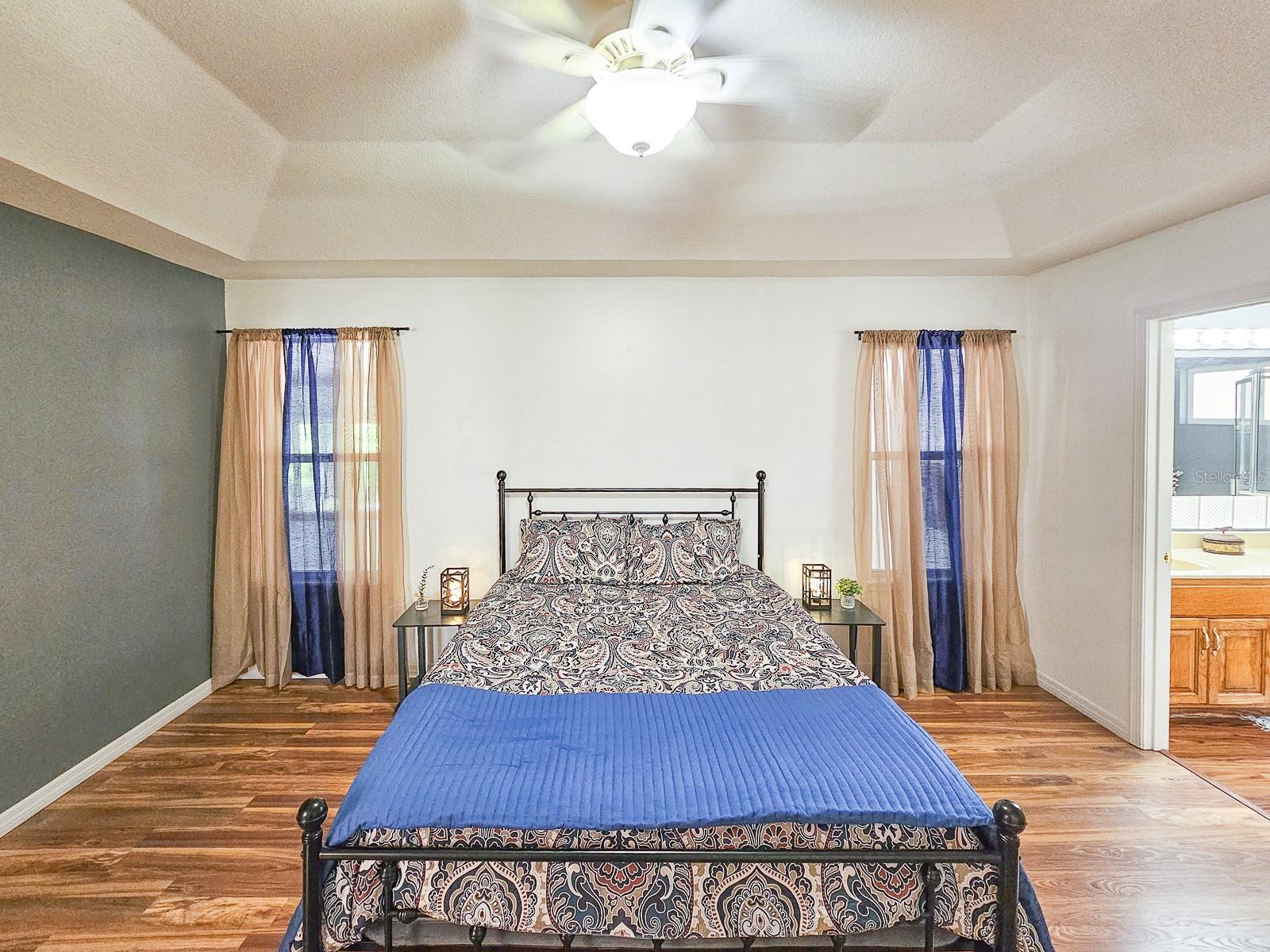 Image 27 of 51 For 4306 1st Avenue