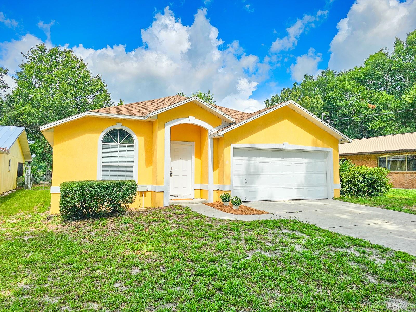 Image 3 of 51 For 4306 1st Avenue