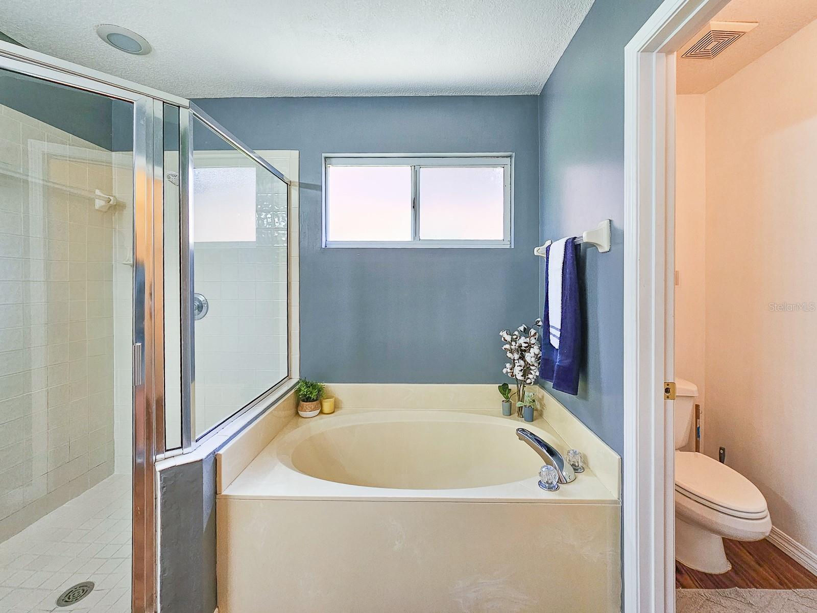 Image 30 of 51 For 4306 1st Avenue