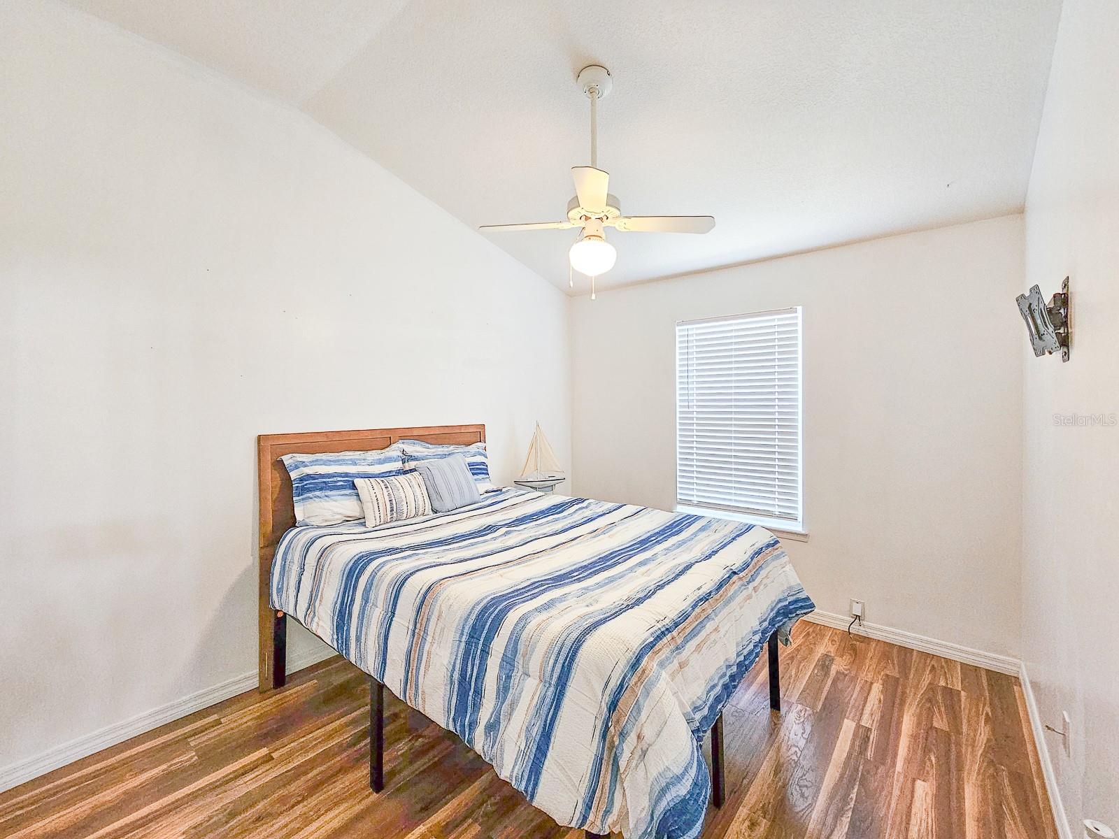 Image 33 of 51 For 4306 1st Avenue