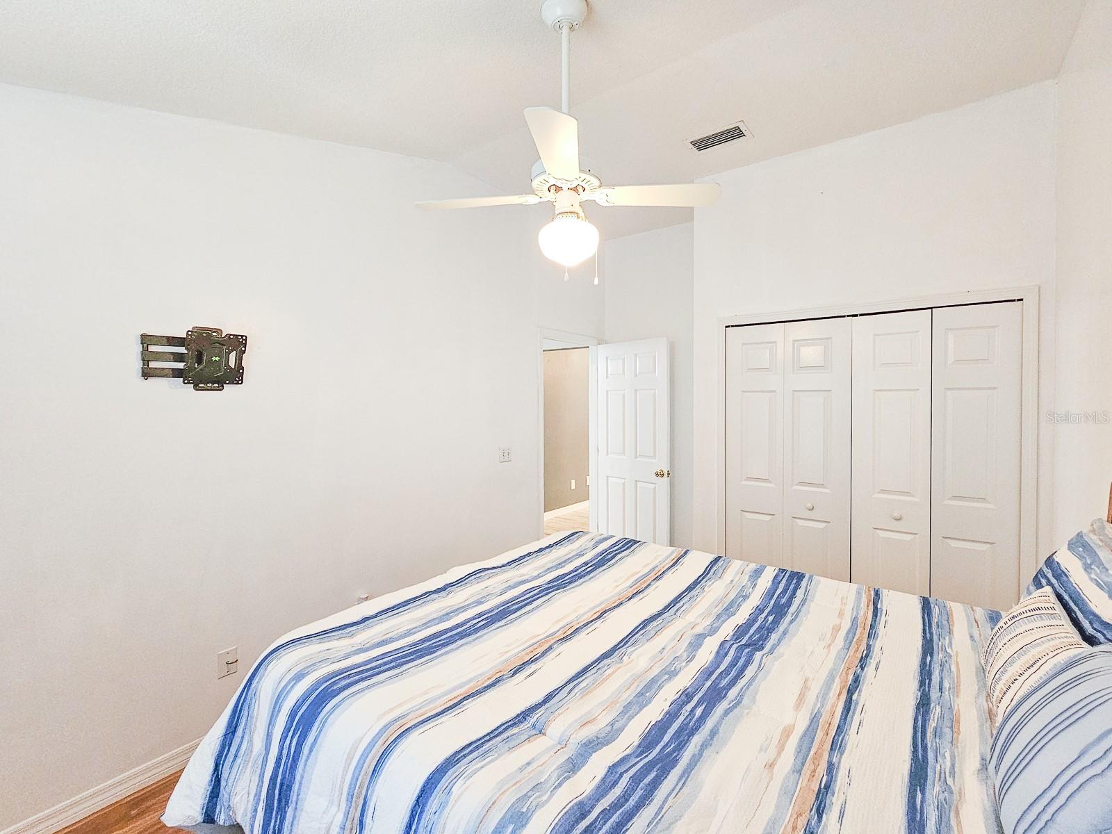 Image 35 of 51 For 4306 1st Avenue