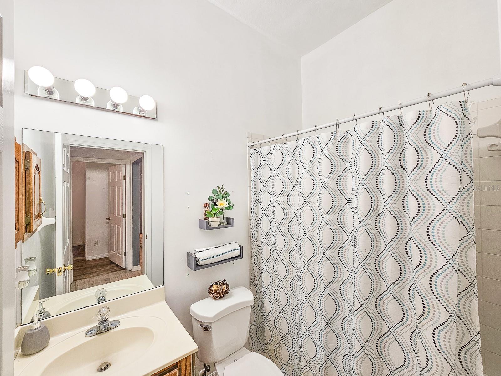 Image 36 of 51 For 4306 1st Avenue