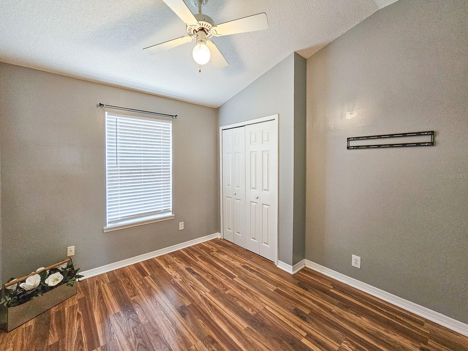 Image 38 of 51 For 4306 1st Avenue