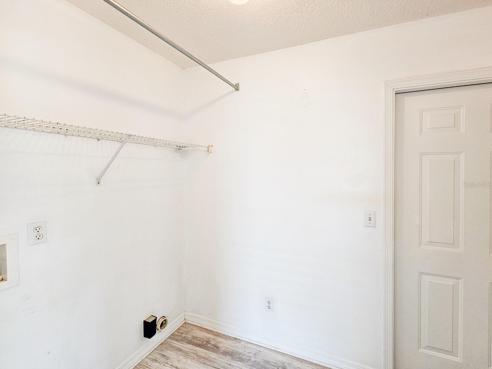 Image 41 of 51 For 4306 1st Avenue