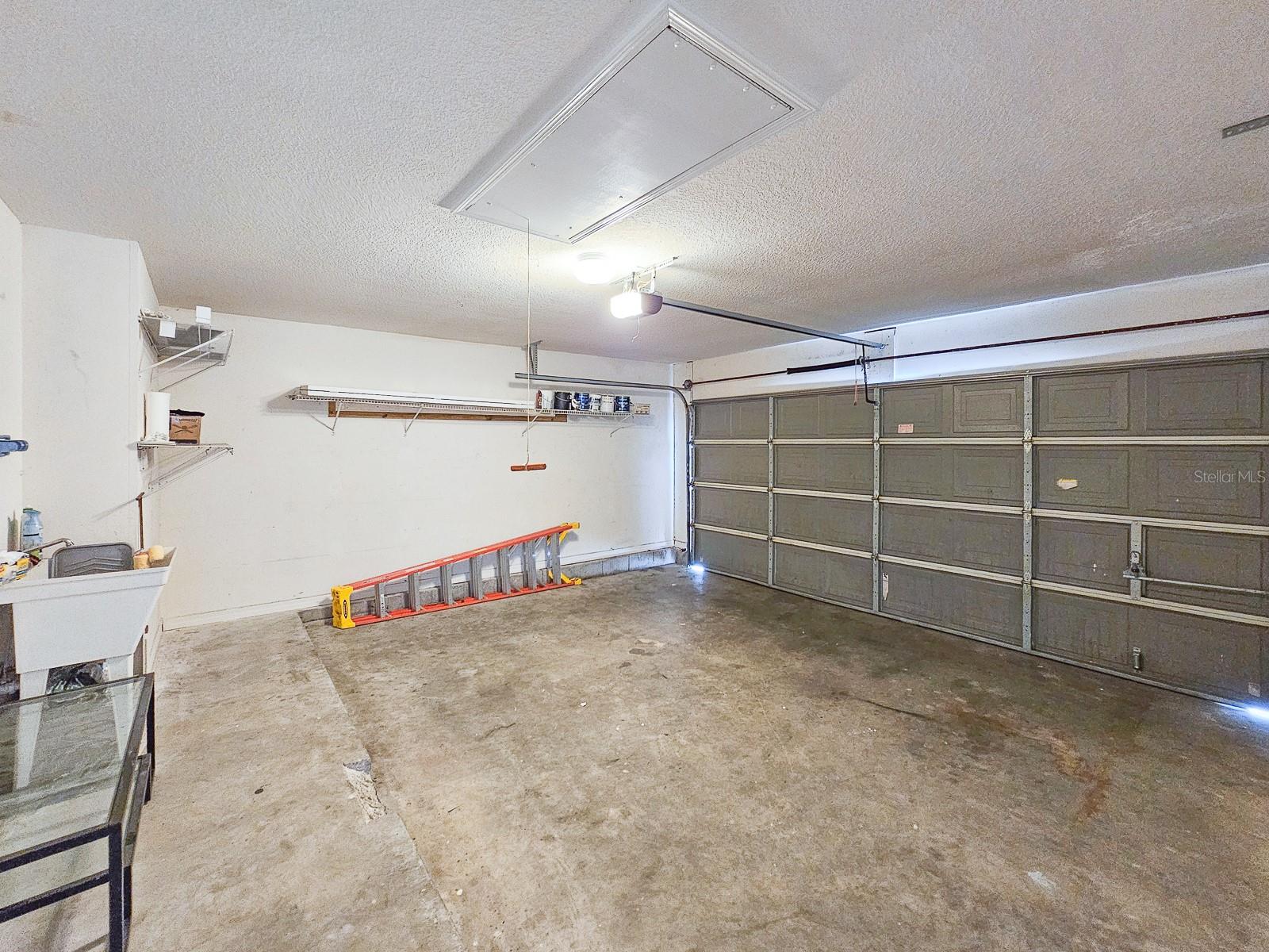 Image 42 of 51 For 4306 1st Avenue