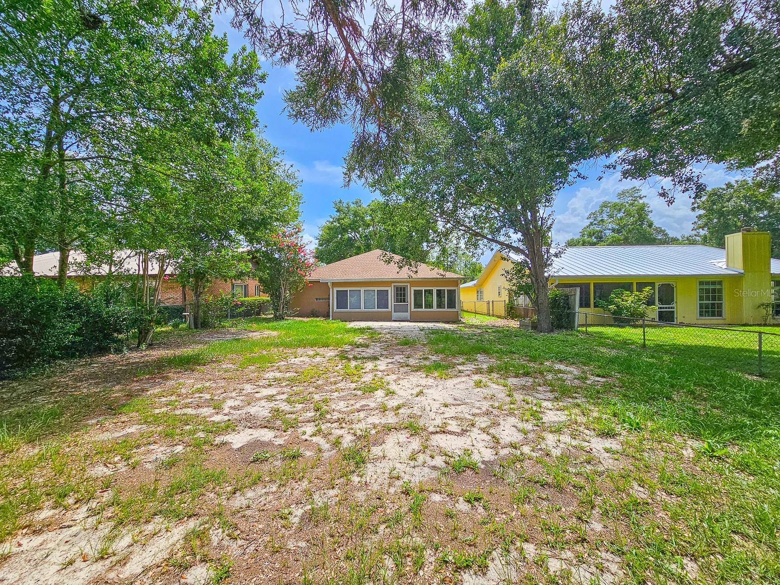 Image 47 of 51 For 4306 1st Avenue