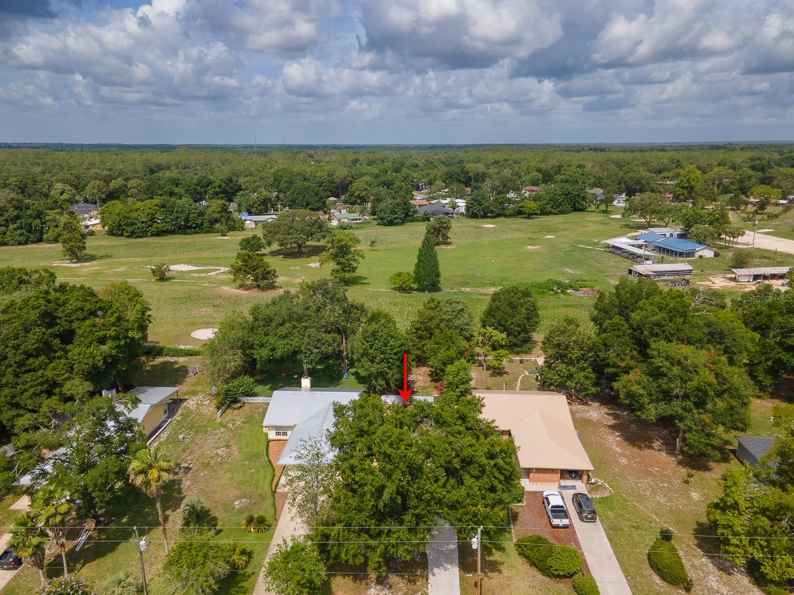 Image 48 of 51 For 4306 1st Avenue