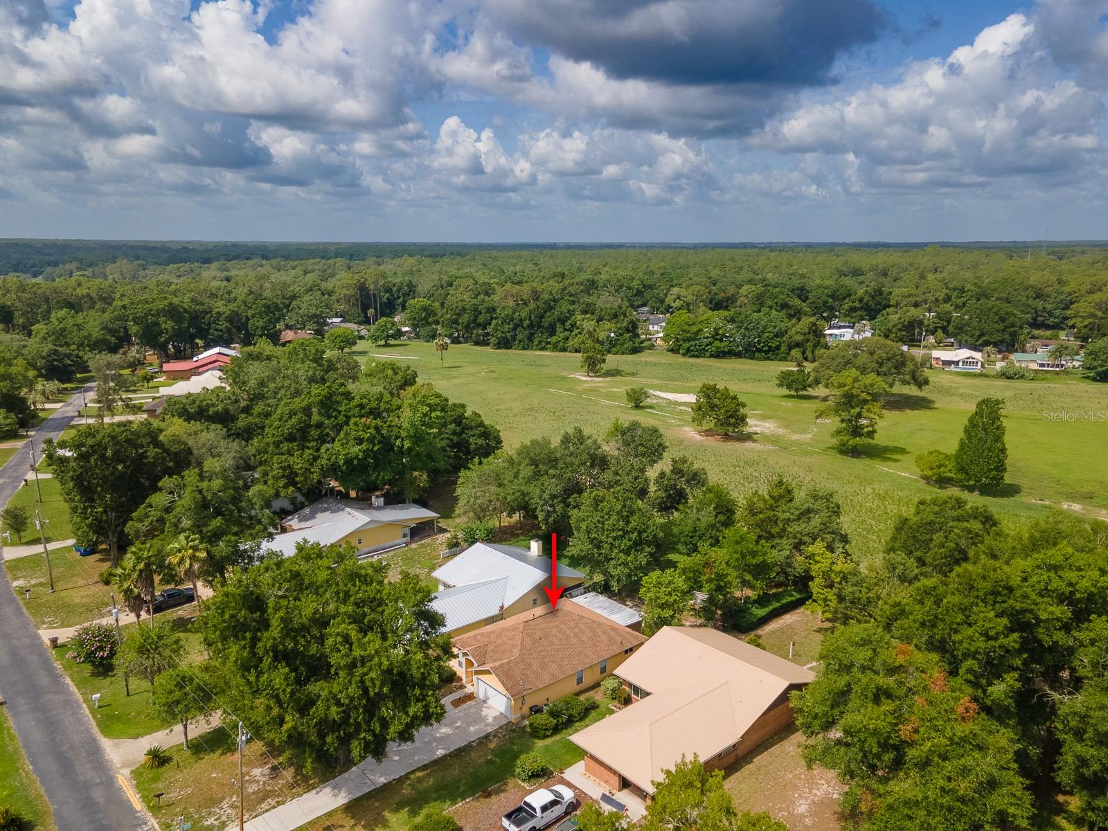 Image 49 of 51 For 4306 1st Avenue