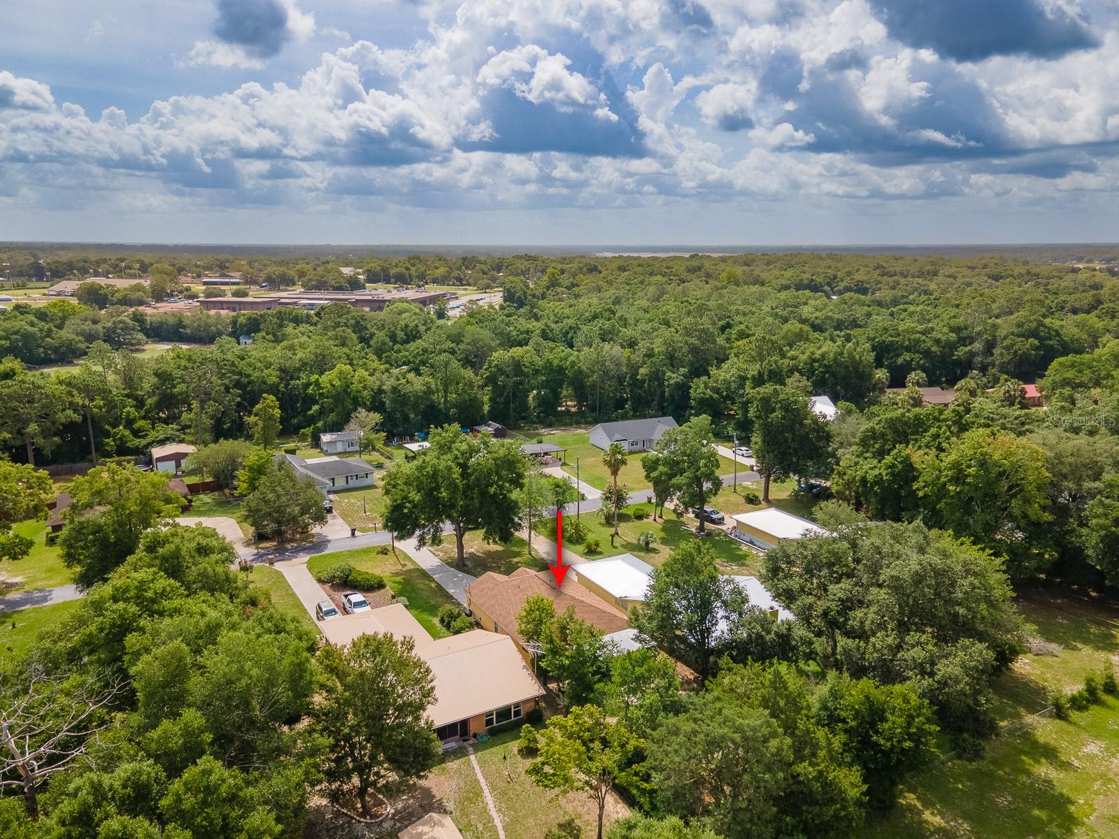 Image 50 of 51 For 4306 1st Avenue