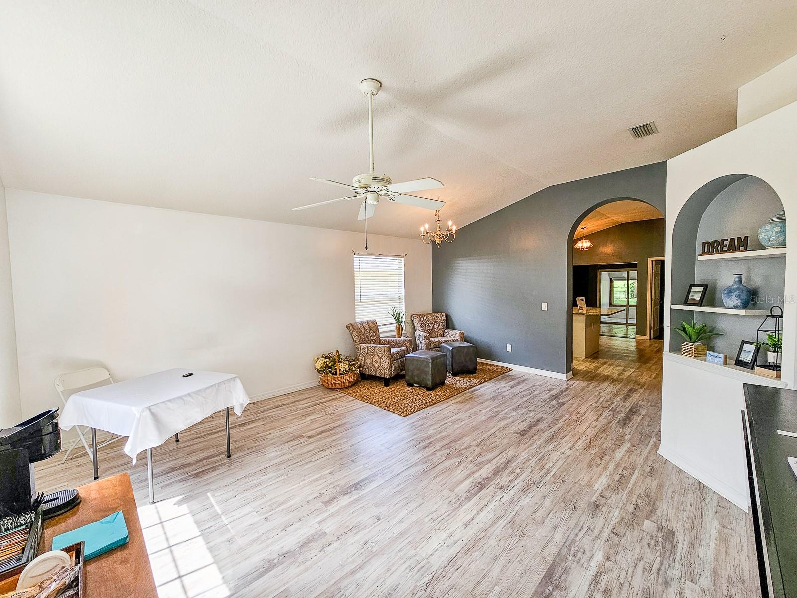 Image 6 of 51 For 4306 1st Avenue