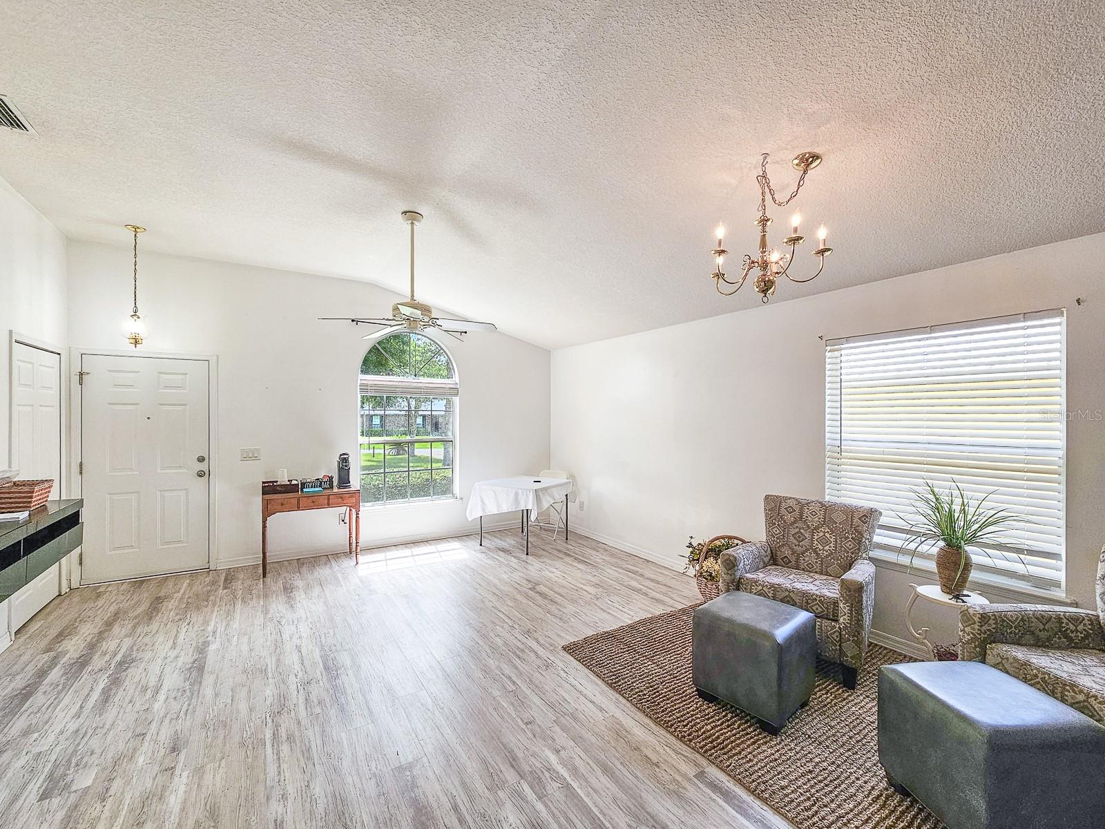 Image 9 of 51 For 4306 1st Avenue