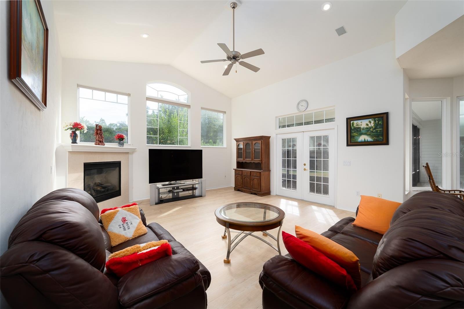 Image 10 of 47 For 1465 88th Street