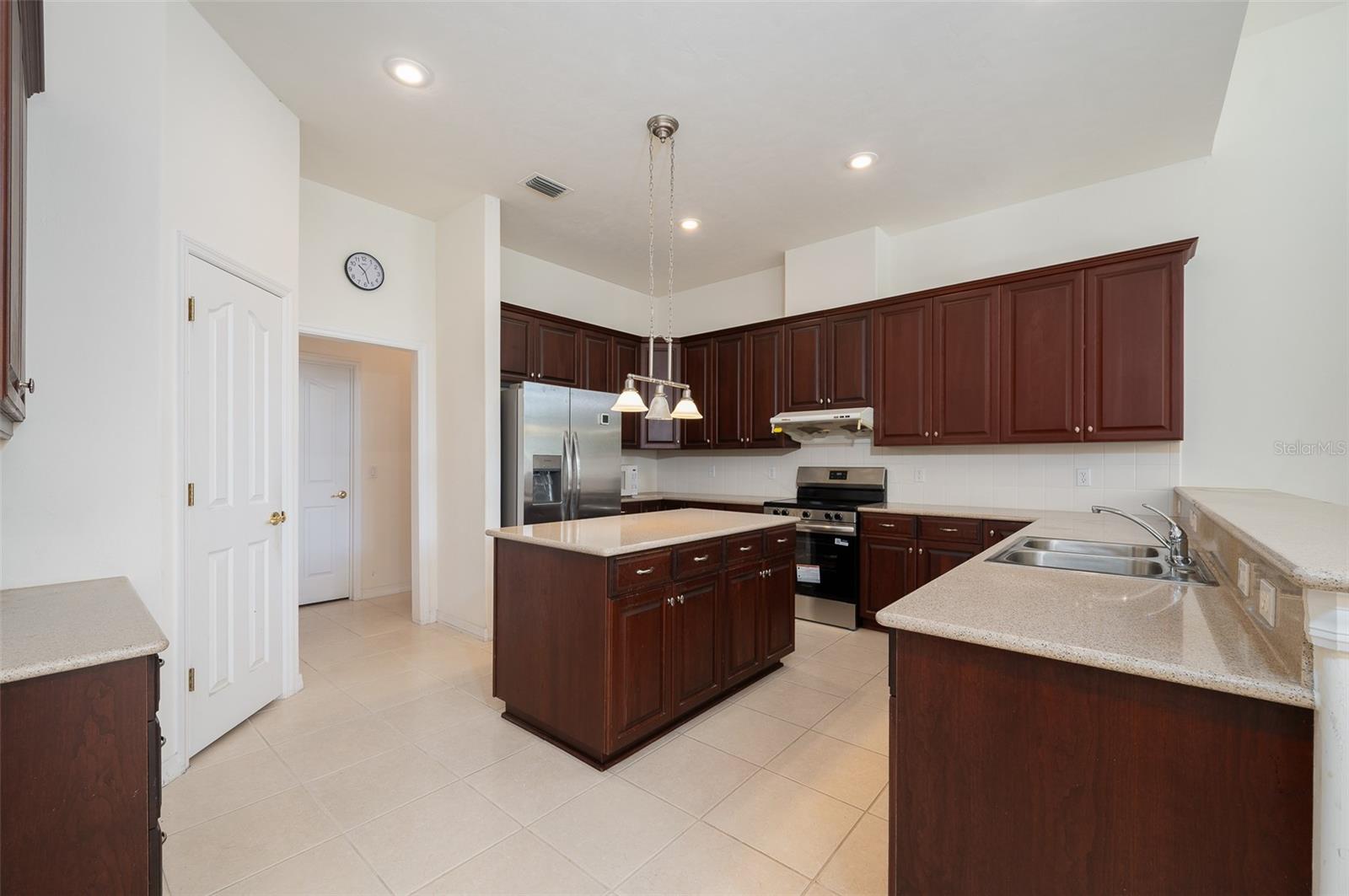 Image 12 of 47 For 1465 88th Street