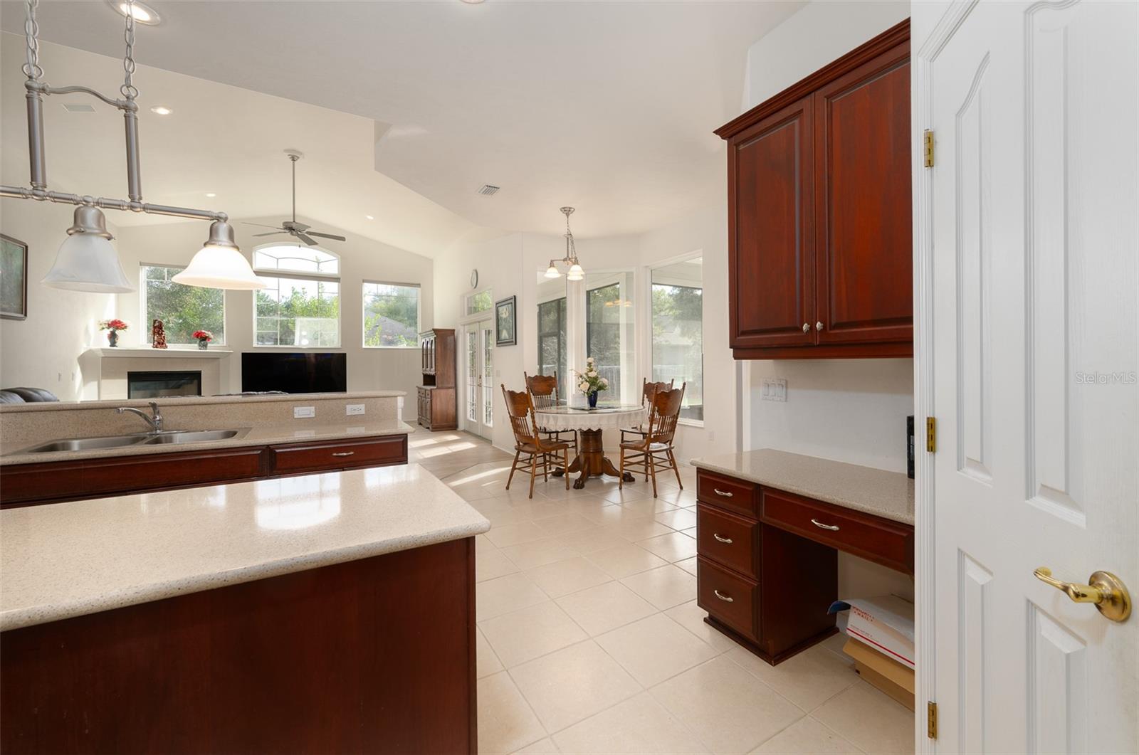 Image 14 of 47 For 1465 88th Street