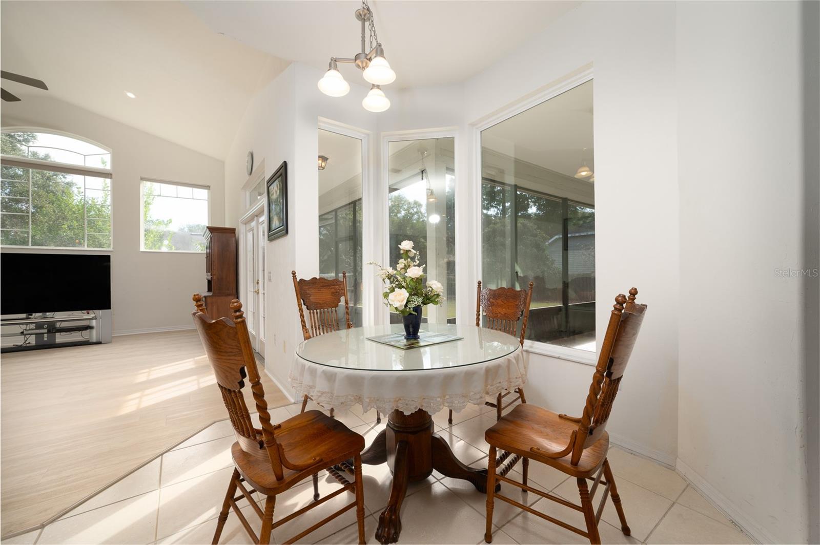 Image 16 of 47 For 1465 88th Street