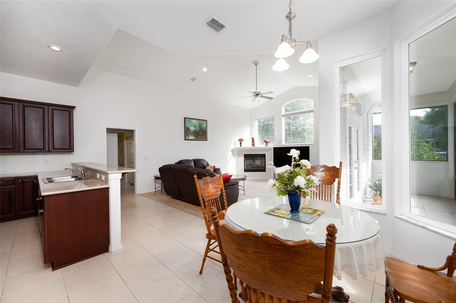 Image 17 of 47 For 1465 88th Street