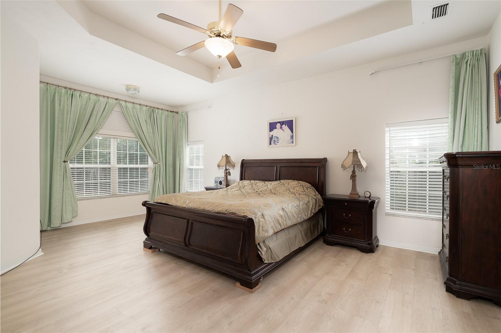 Image 20 of 47 For 1465 88th Street