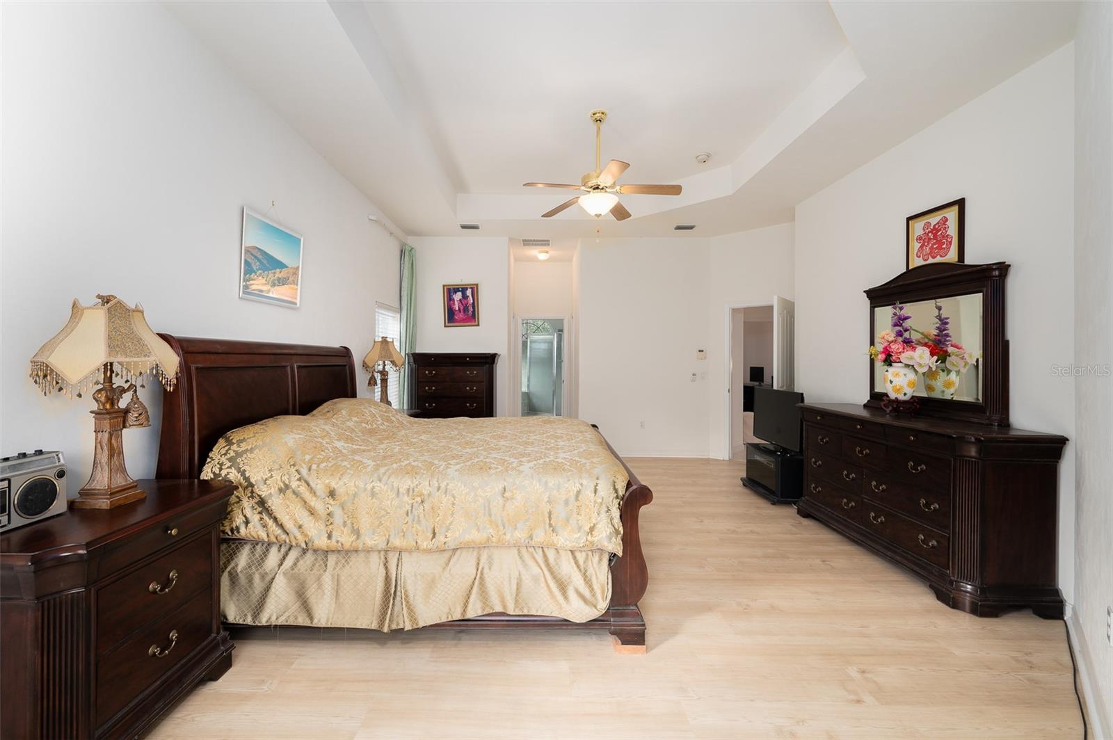 Image 22 of 47 For 1465 88th Street